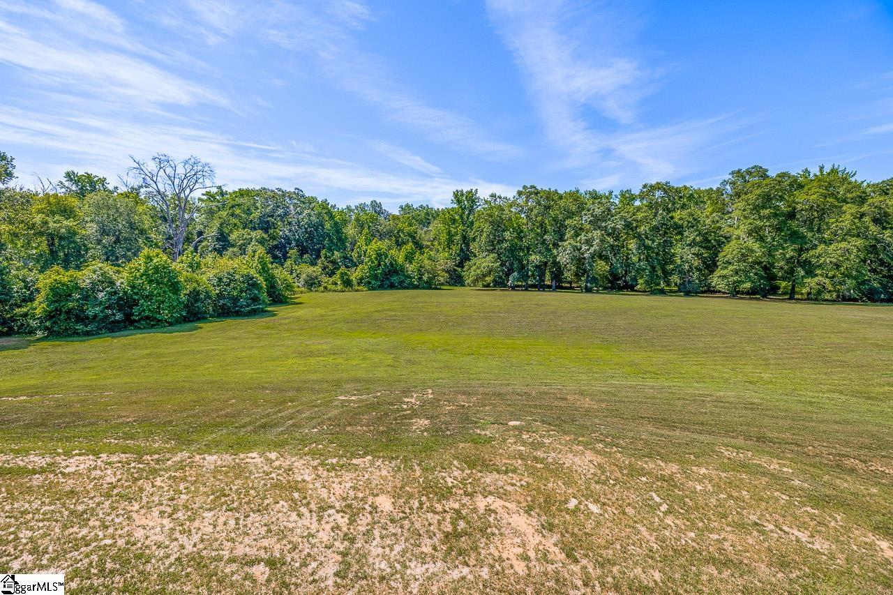 455 Aiken Chapel Road Property Photo 42