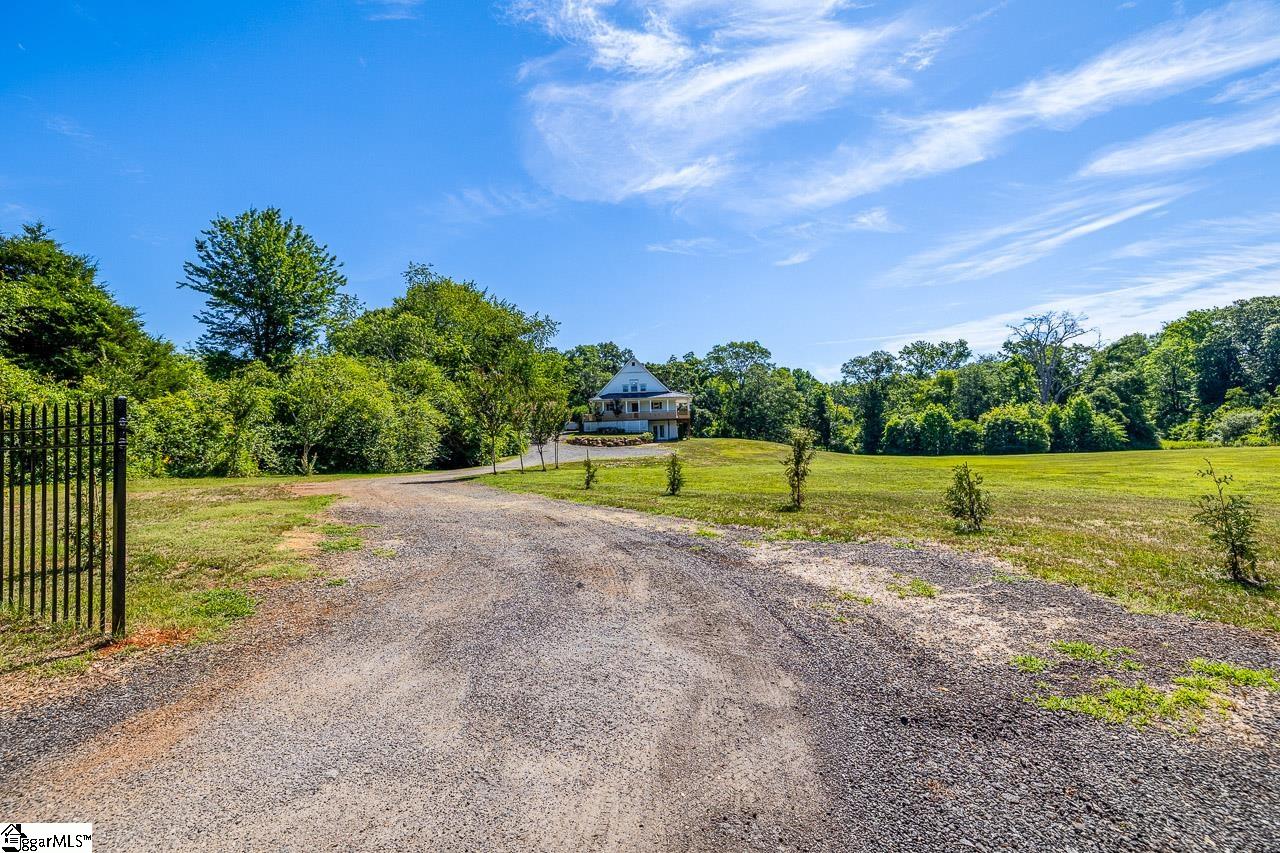 455 Aiken Chapel Road Property Photo 43