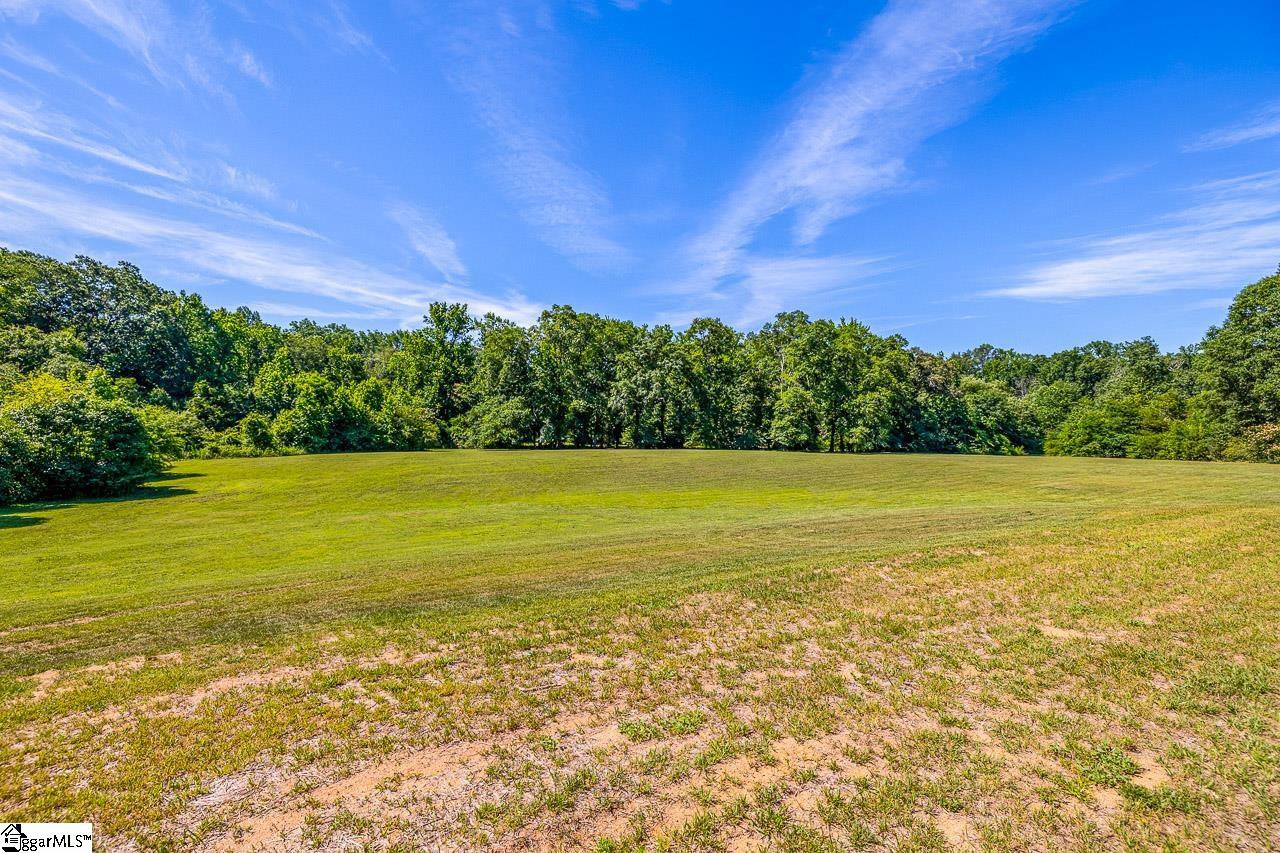 455 Aiken Chapel Road Property Photo 47