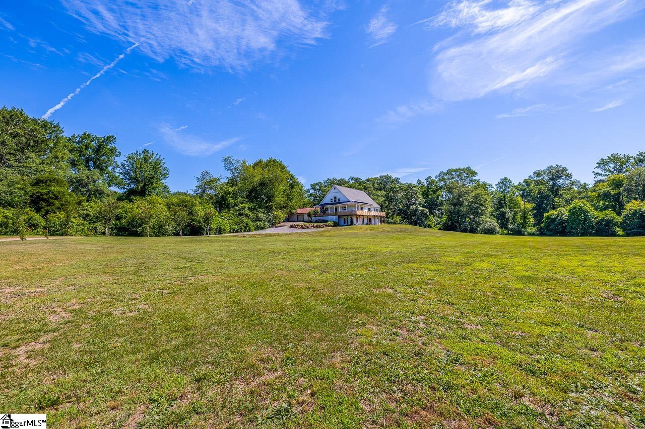 455 Aiken Chapel Road Property Photo 48