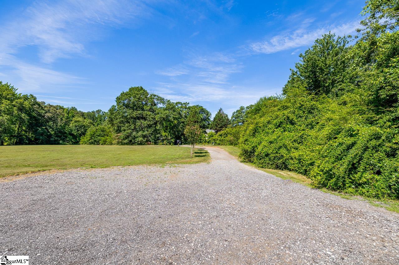 455 Aiken Chapel Road Property Photo 49