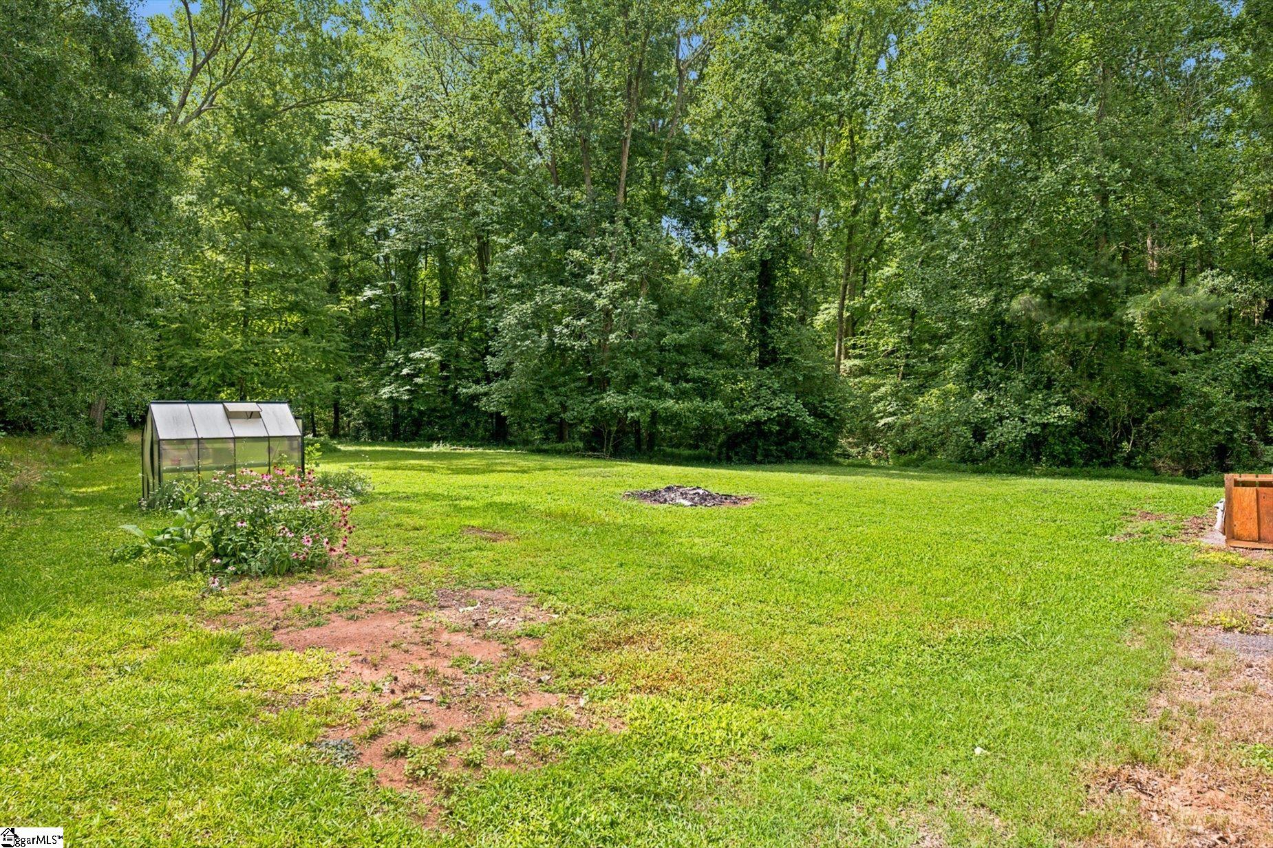 240 Presher Road Property Photo 40