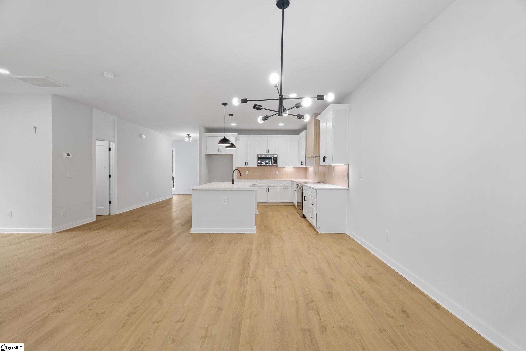 128 Lyman Avenue Property Photo 13