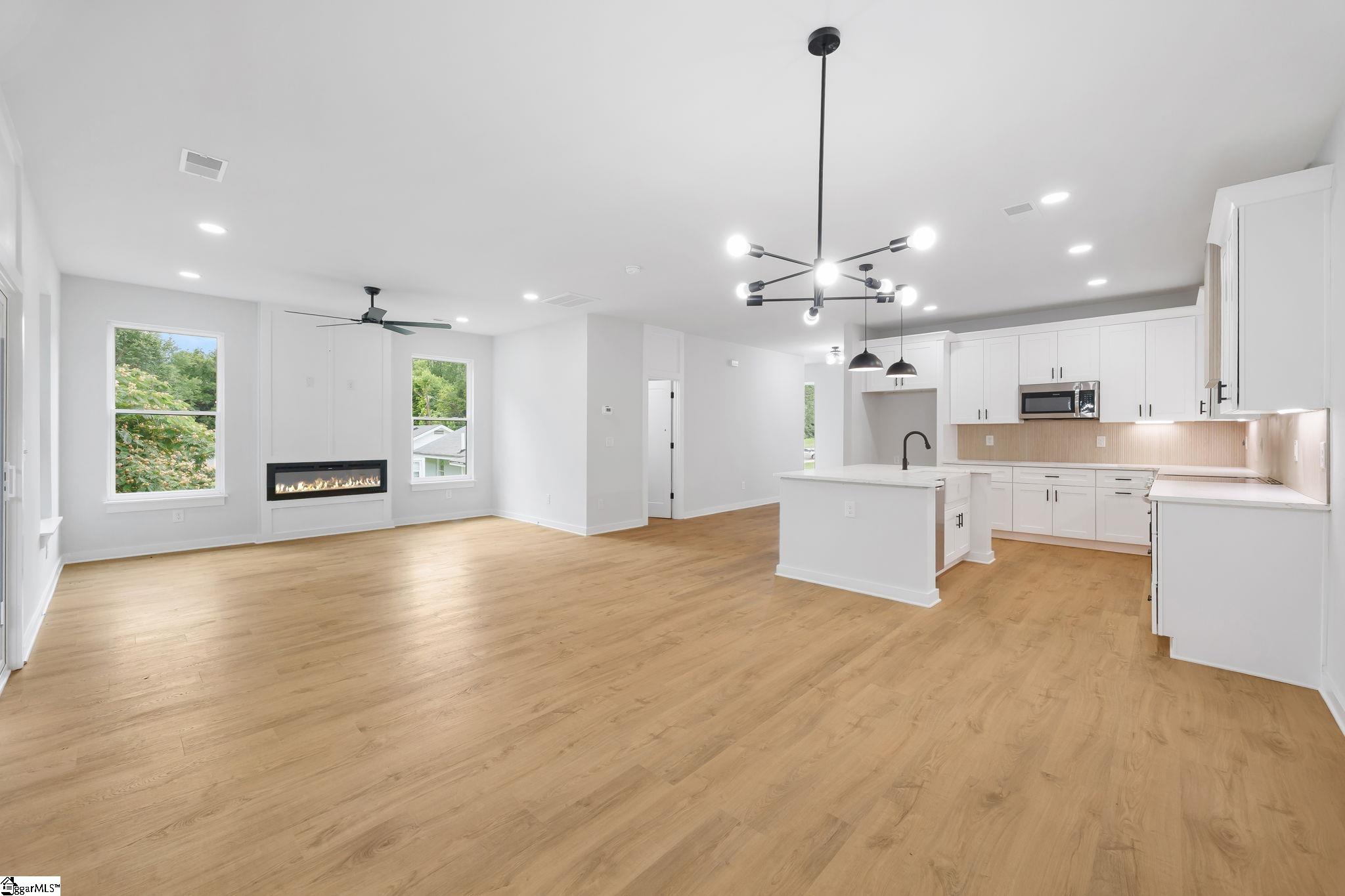 128 Lyman Avenue Property Photo 14