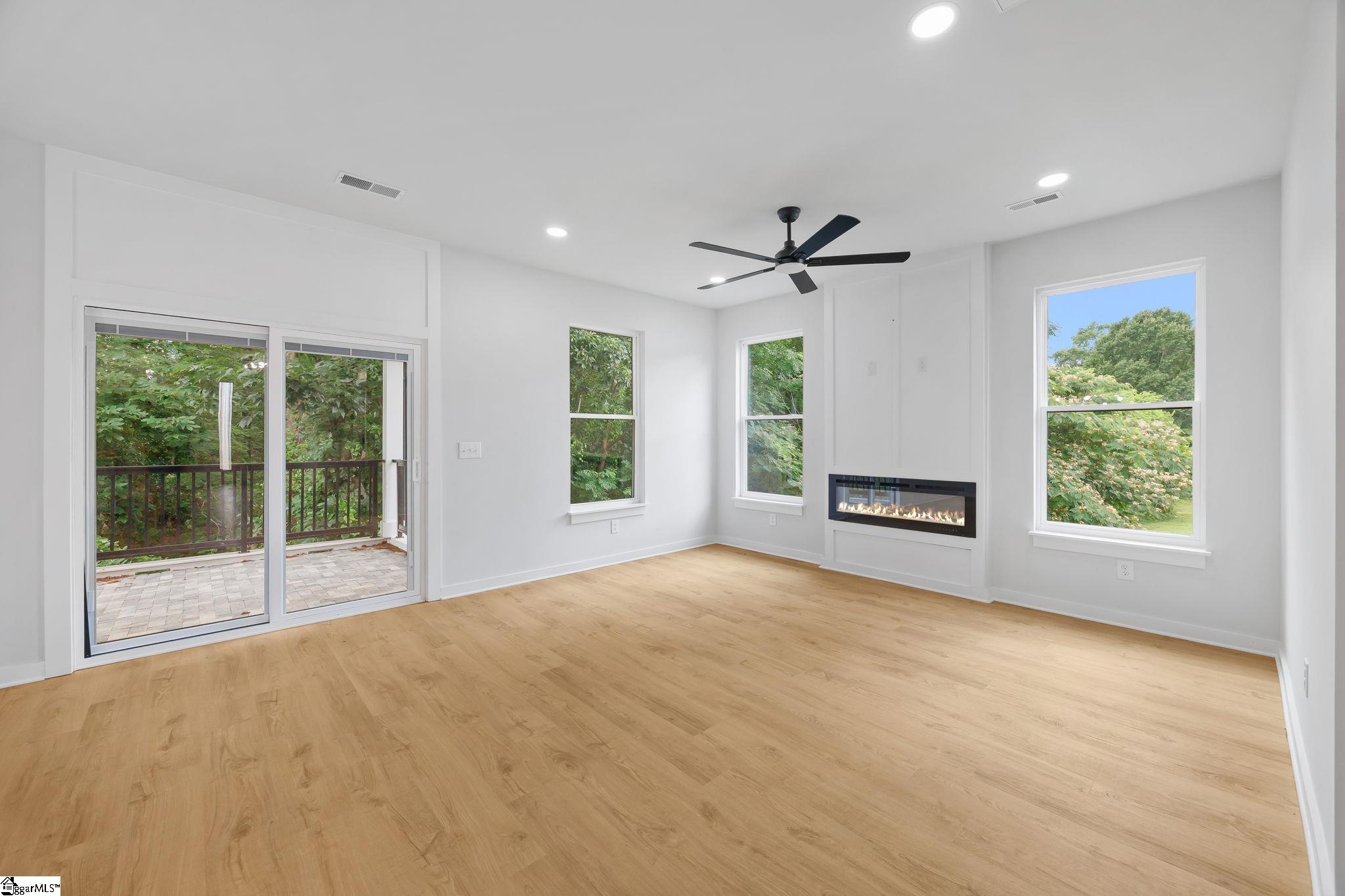 128 Lyman Avenue Property Photo 17
