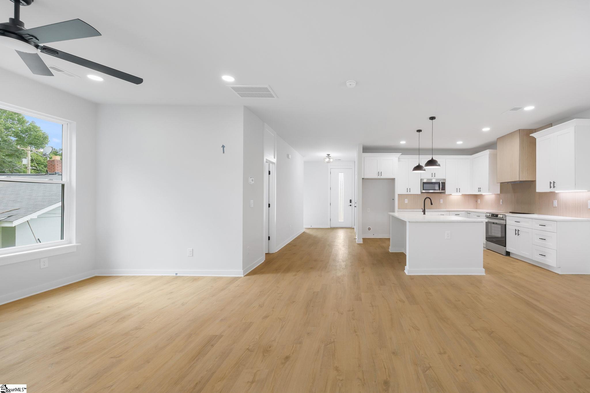 128 Lyman Avenue Property Photo 18