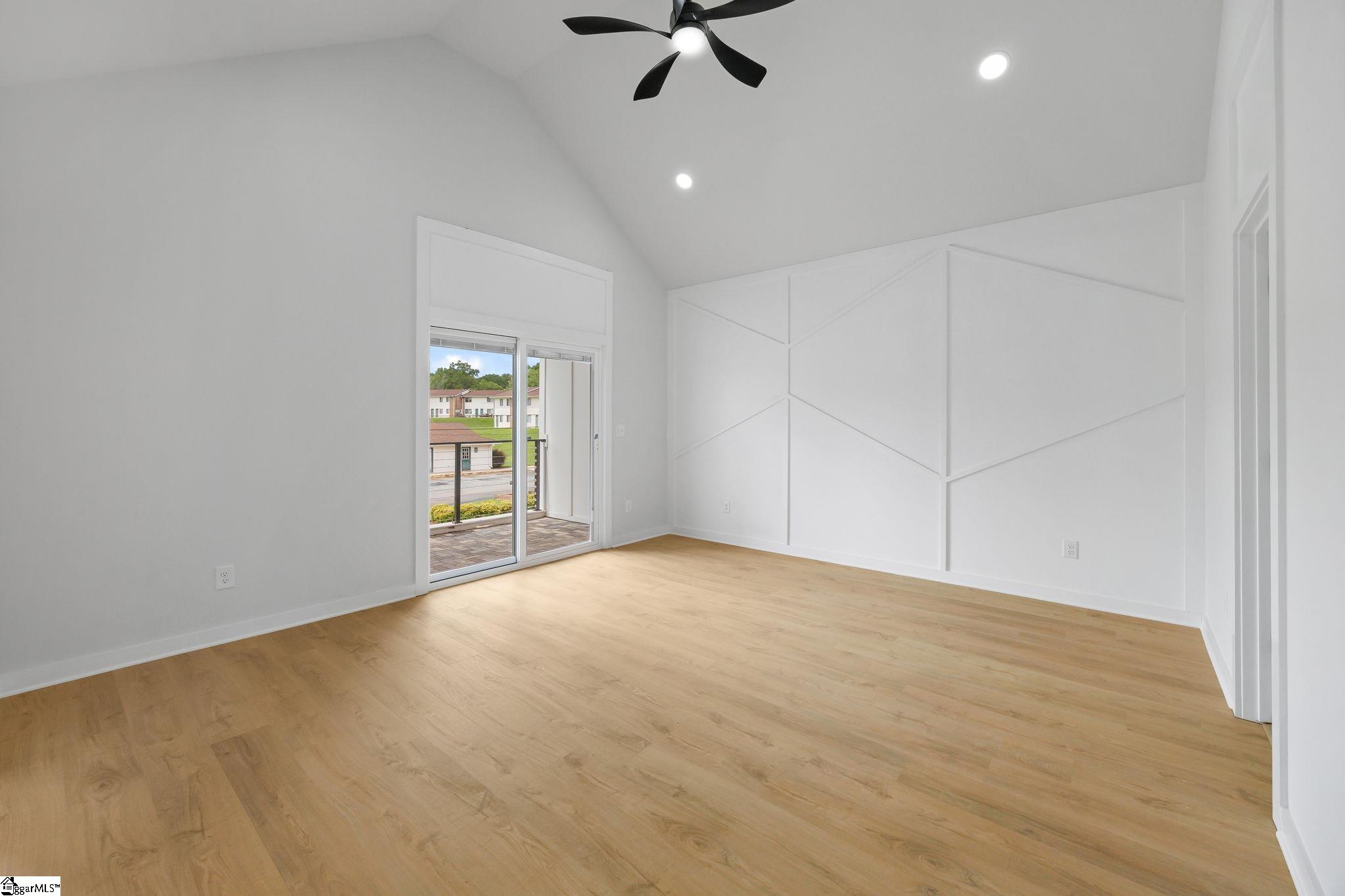 128 Lyman Avenue Property Photo 24