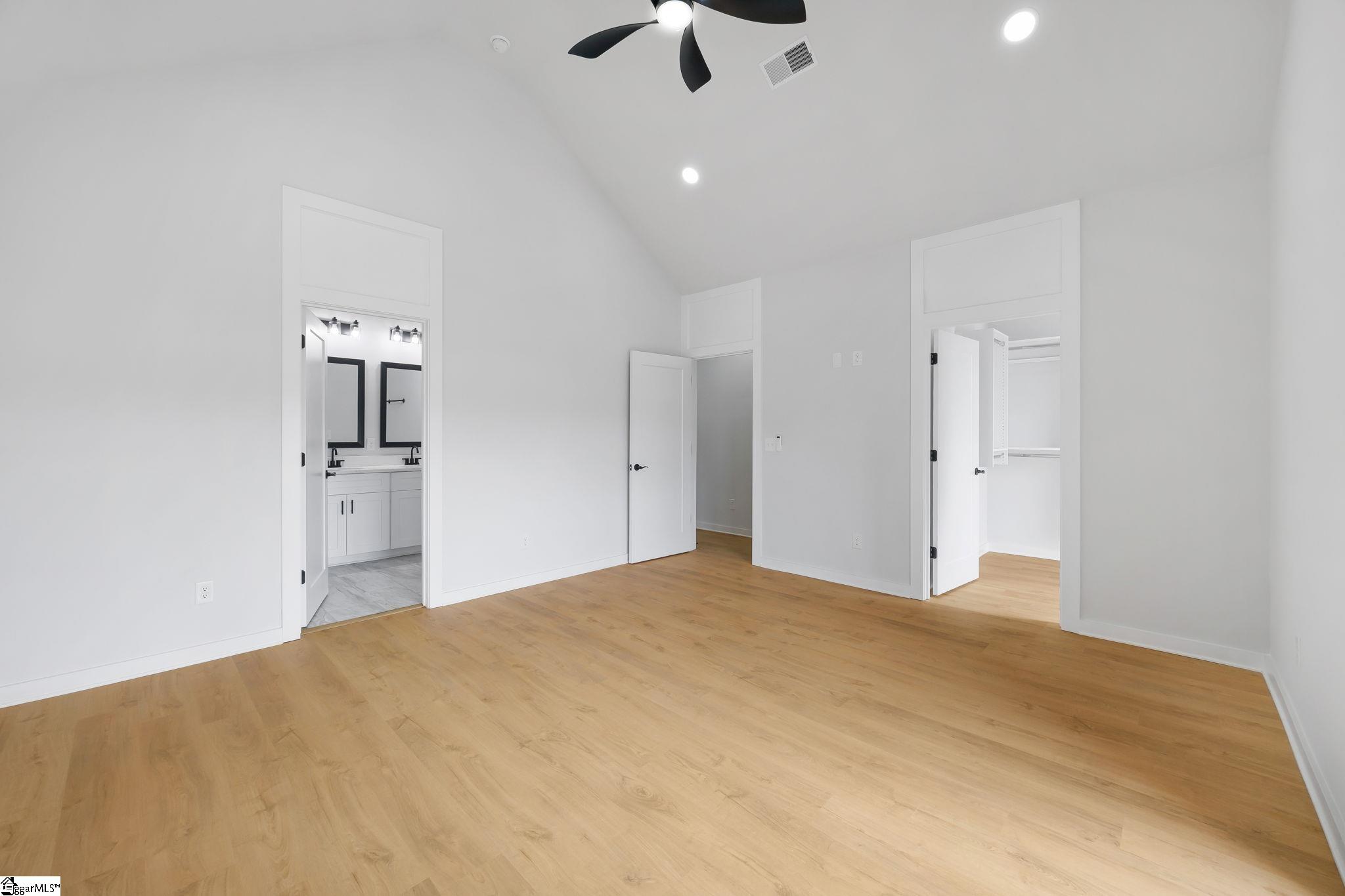 128 Lyman Avenue Property Photo 25