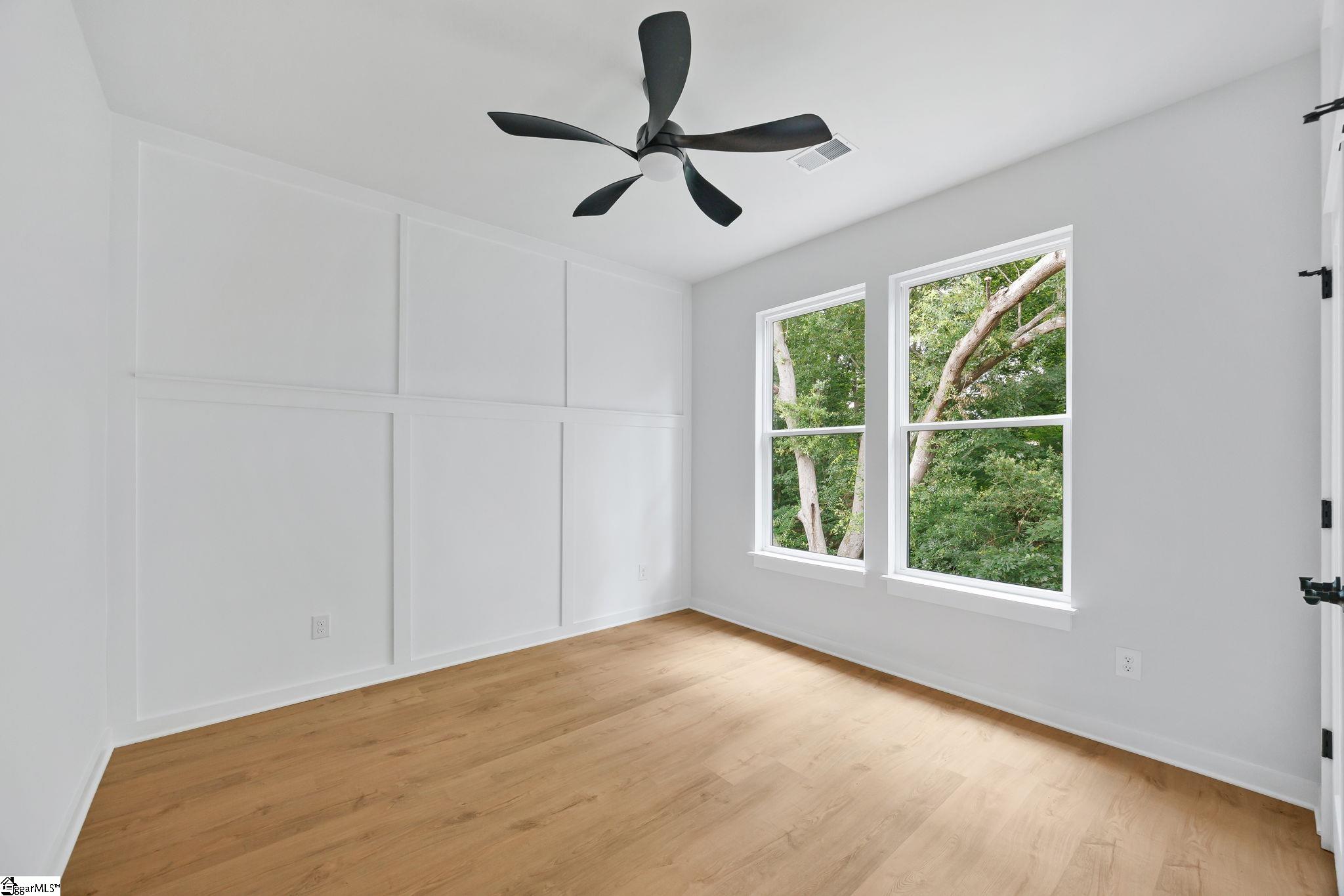 128 Lyman Avenue Property Photo 34