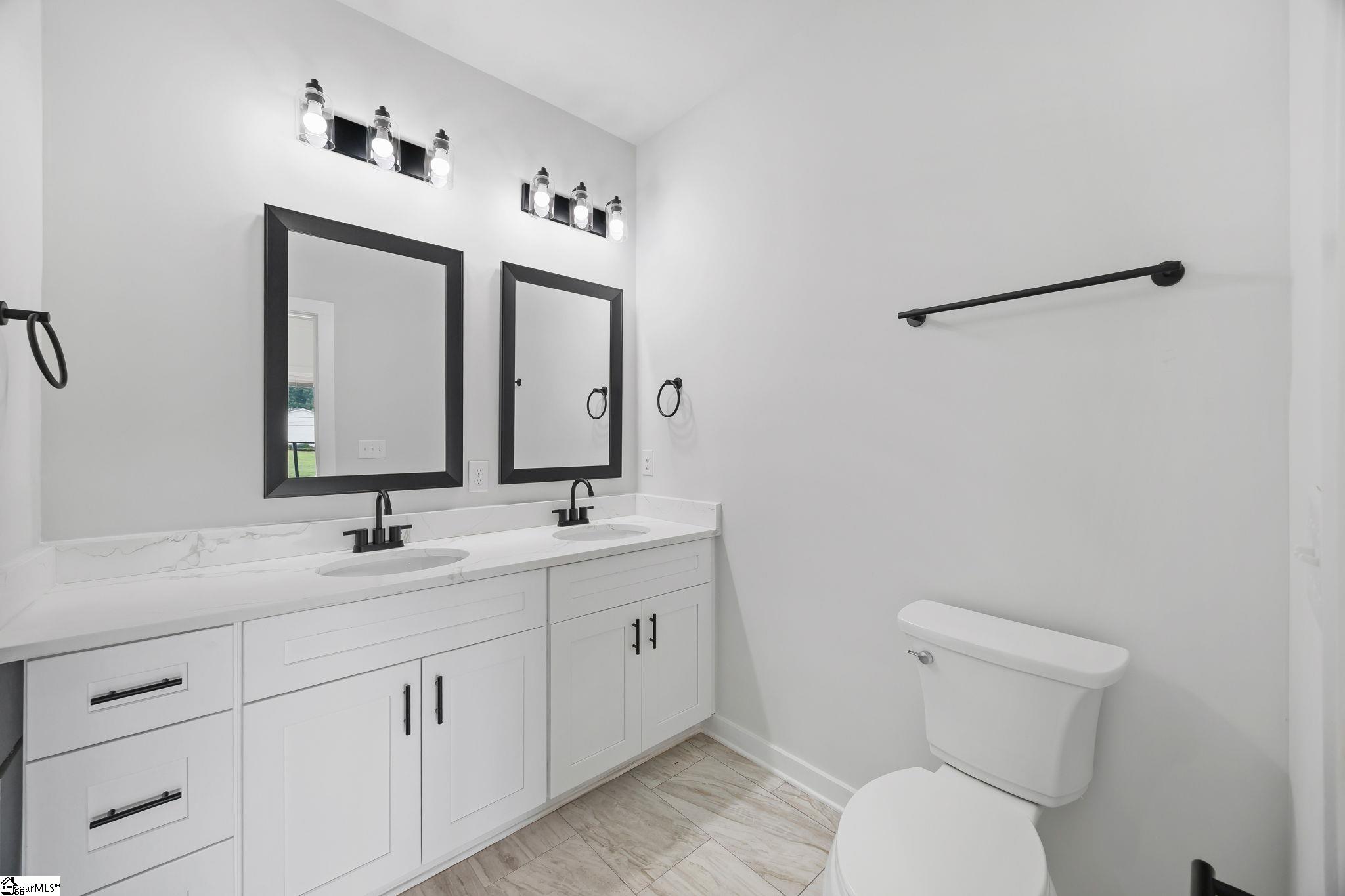 128 Lyman Avenue Property Photo 36