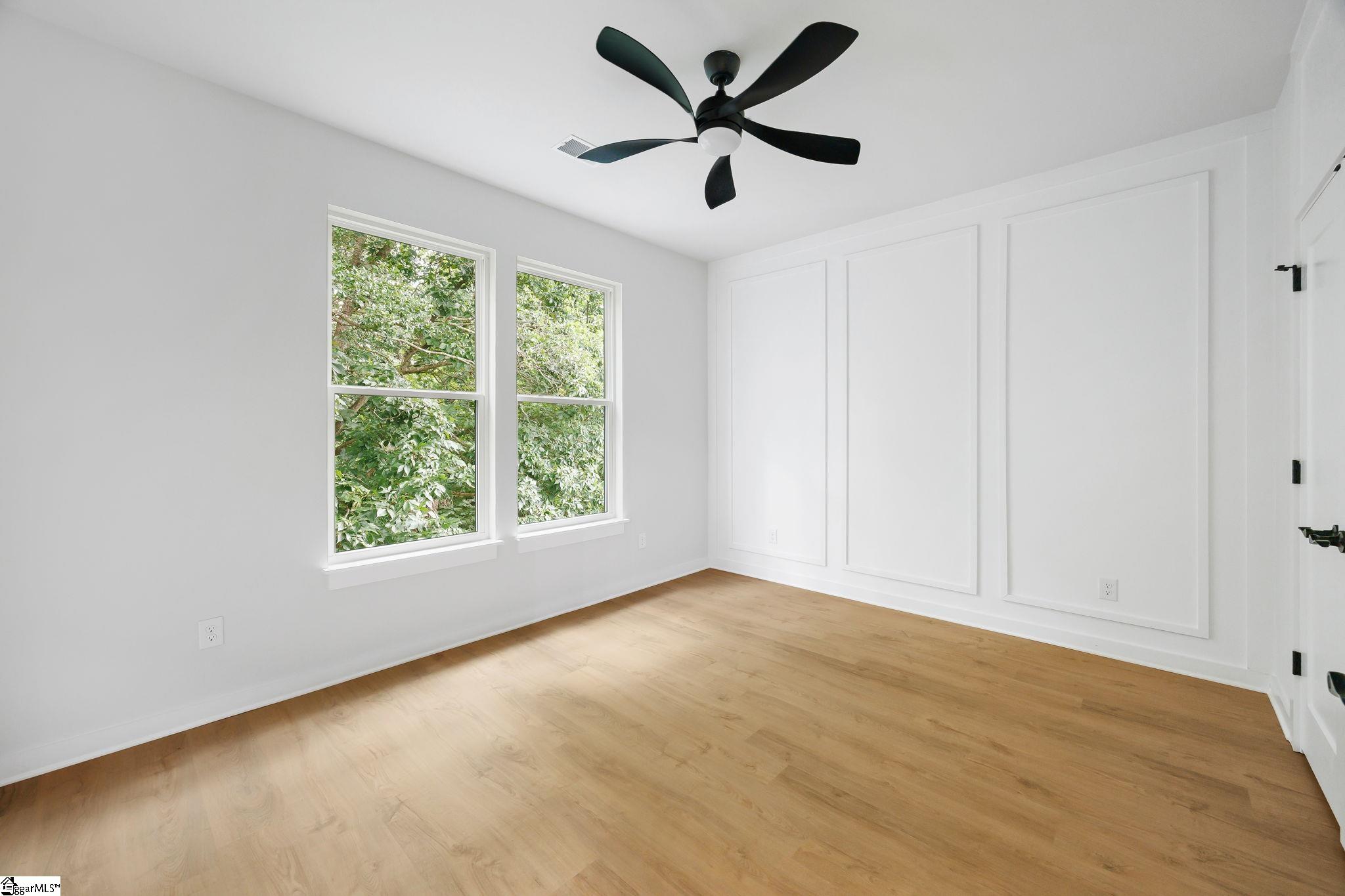 128 Lyman Avenue Property Photo 39