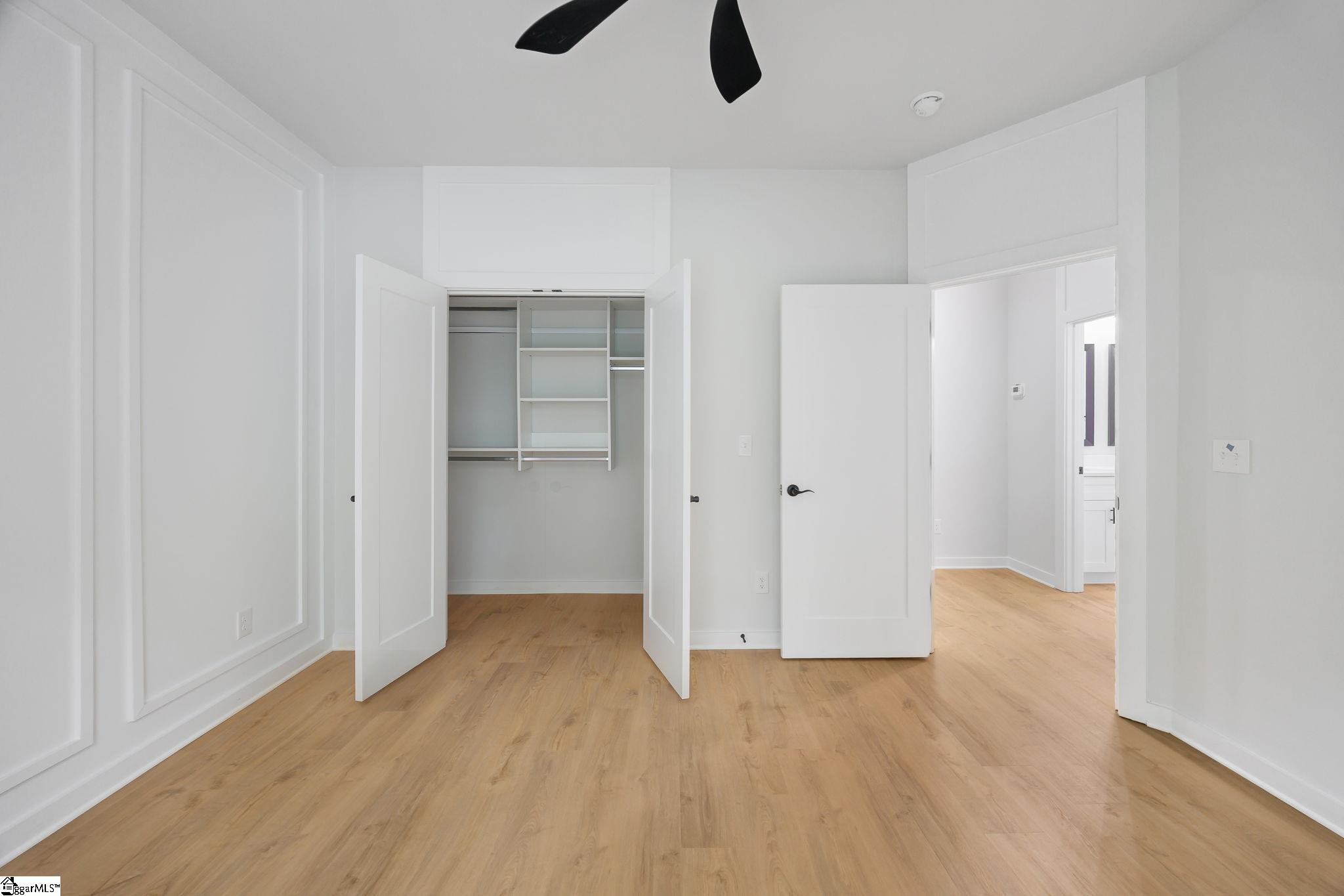 128 Lyman Avenue Property Photo 41
