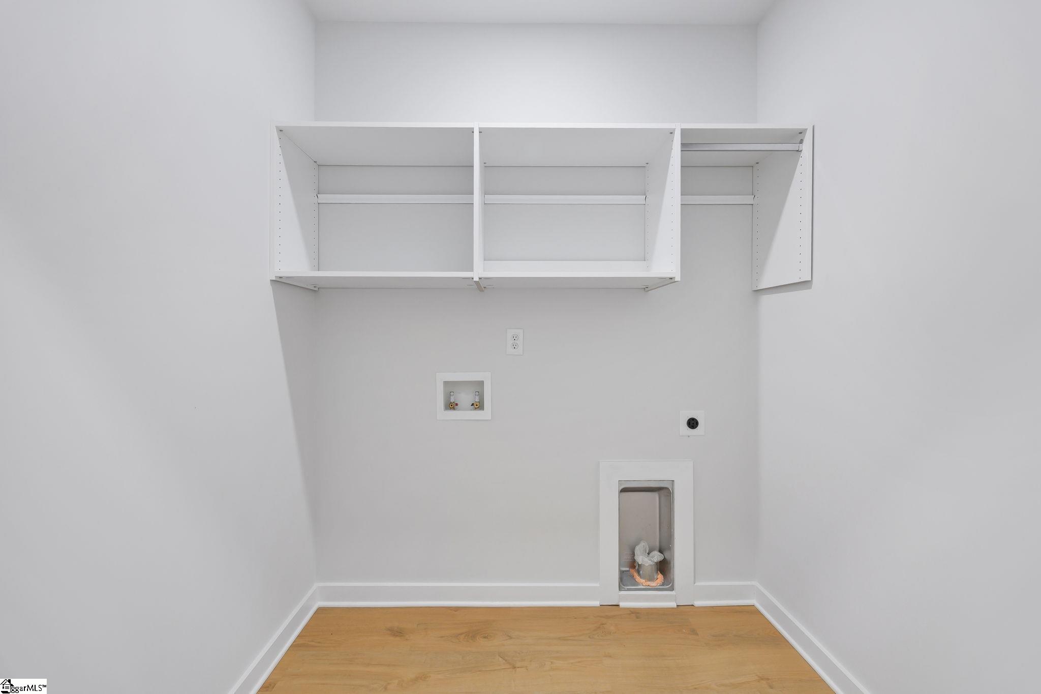 128 Lyman Avenue Property Photo 45