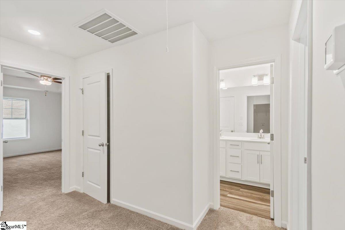 264 Brown Circle Property Photo 28