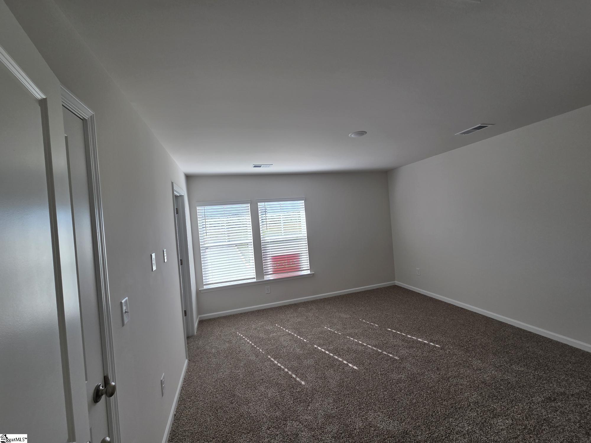 2061 Hillman Way Property Photo 3
