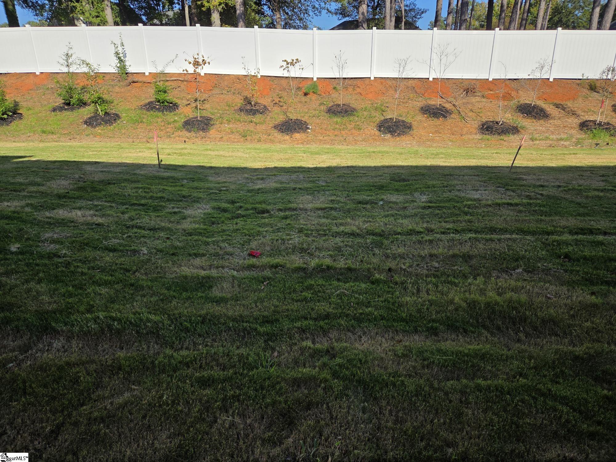 2061 Hillman Way Property Photo 8