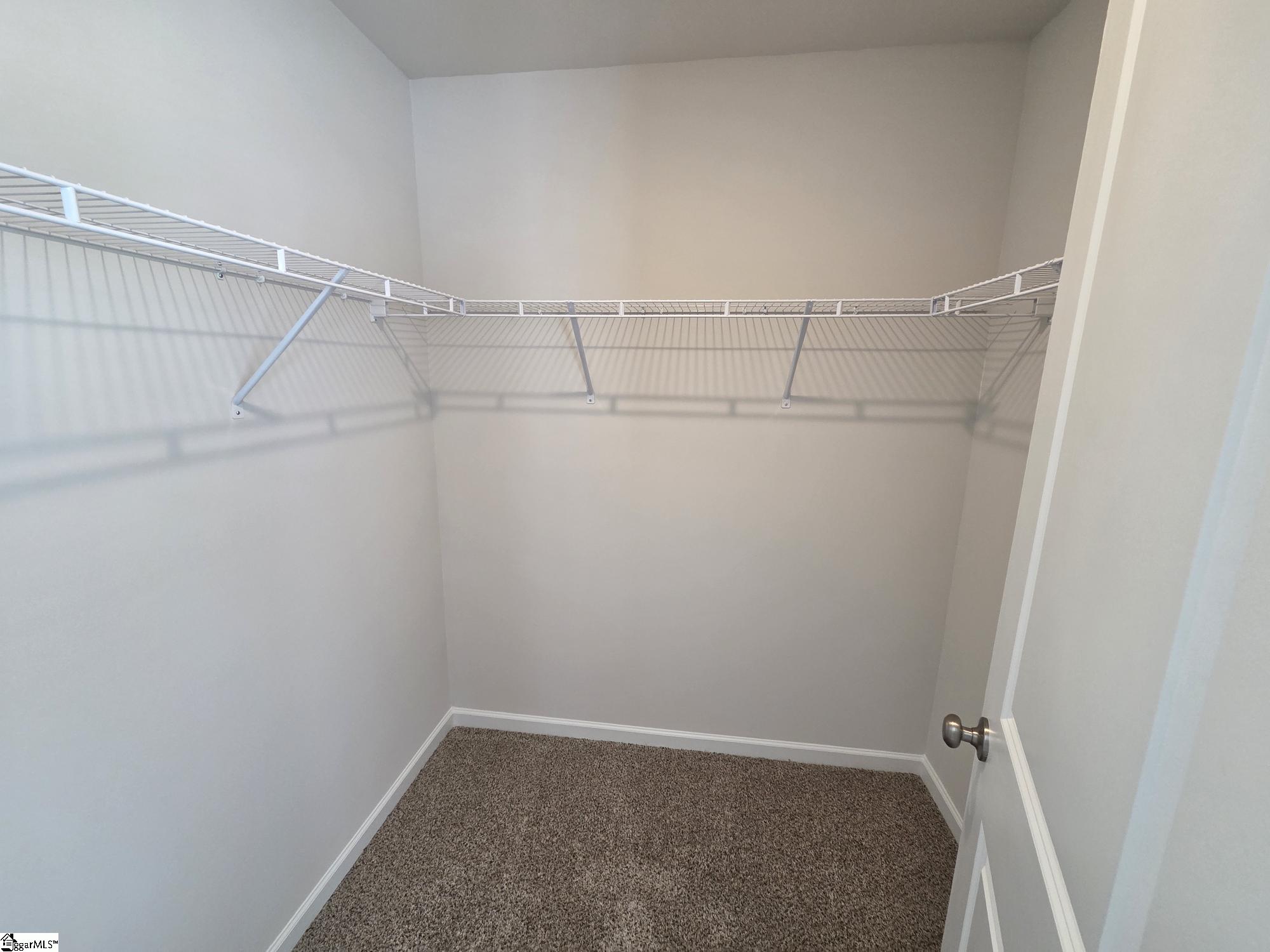 2061 Hillman Way Property Photo 26