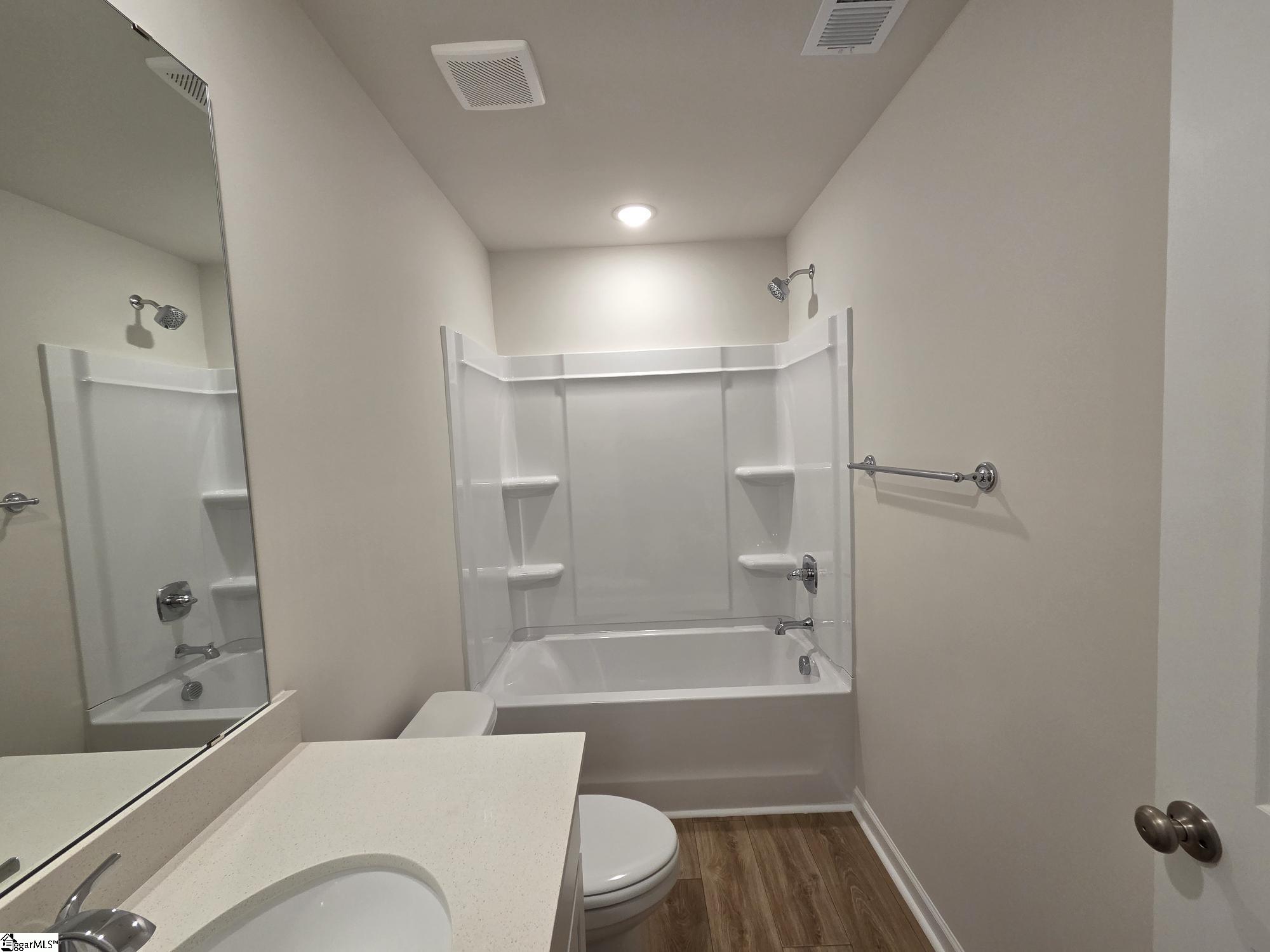 2061 Hillman Way Property Photo 29