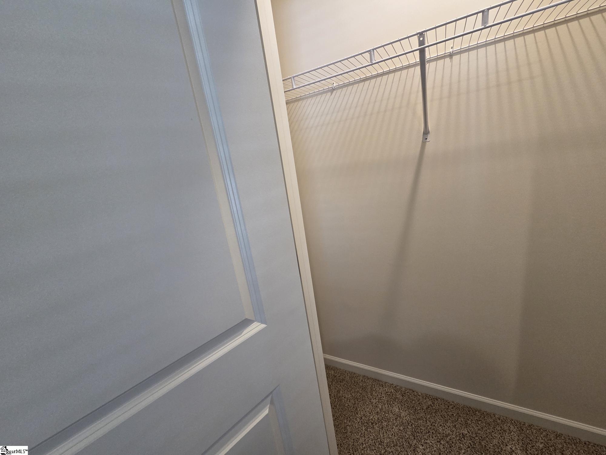 2061 Hillman Way Property Photo 32