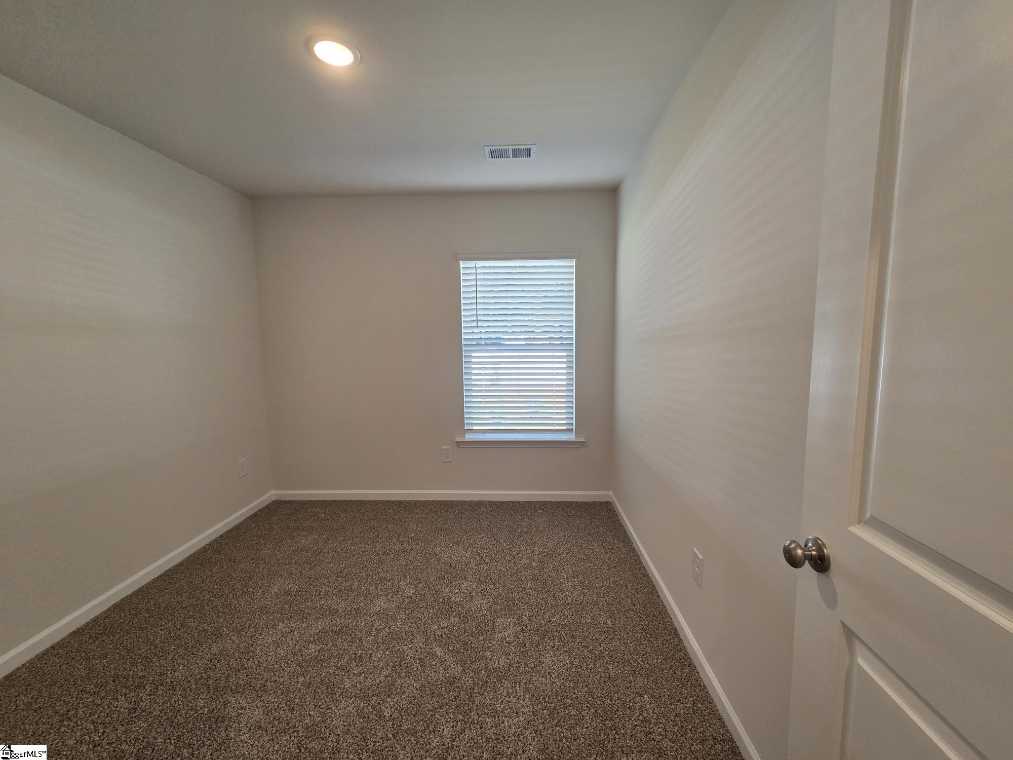 2061 Hillman Way Property Photo 34