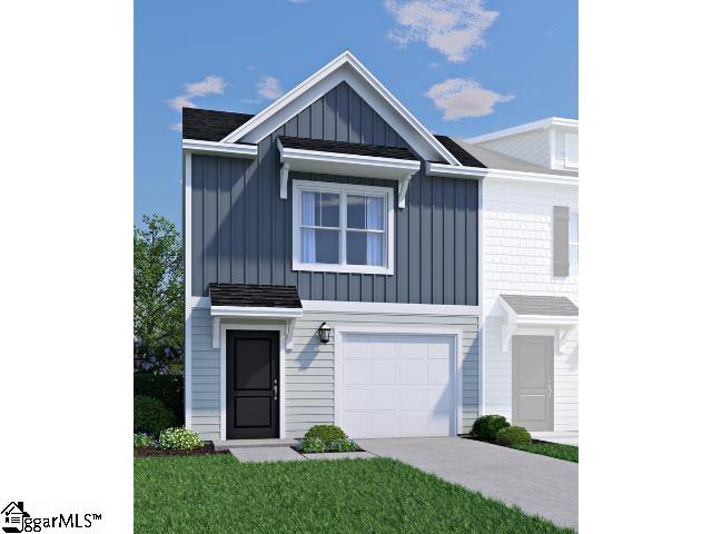 2055 Hillman Way Property Photo 10