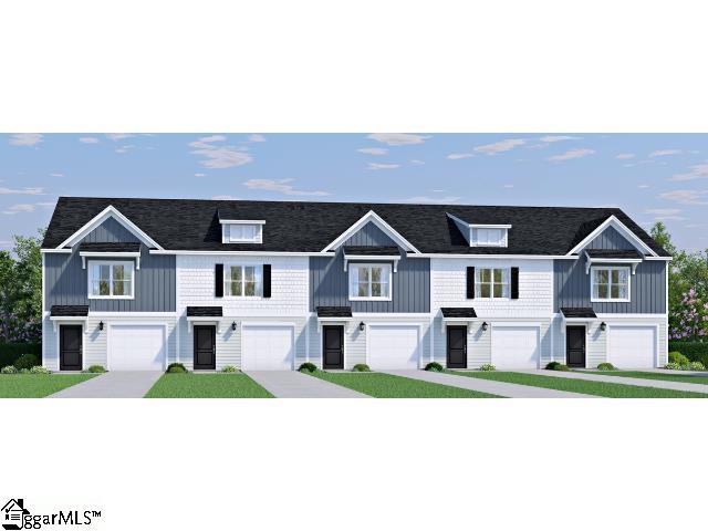 2055 Hillman Way Property Photo 11