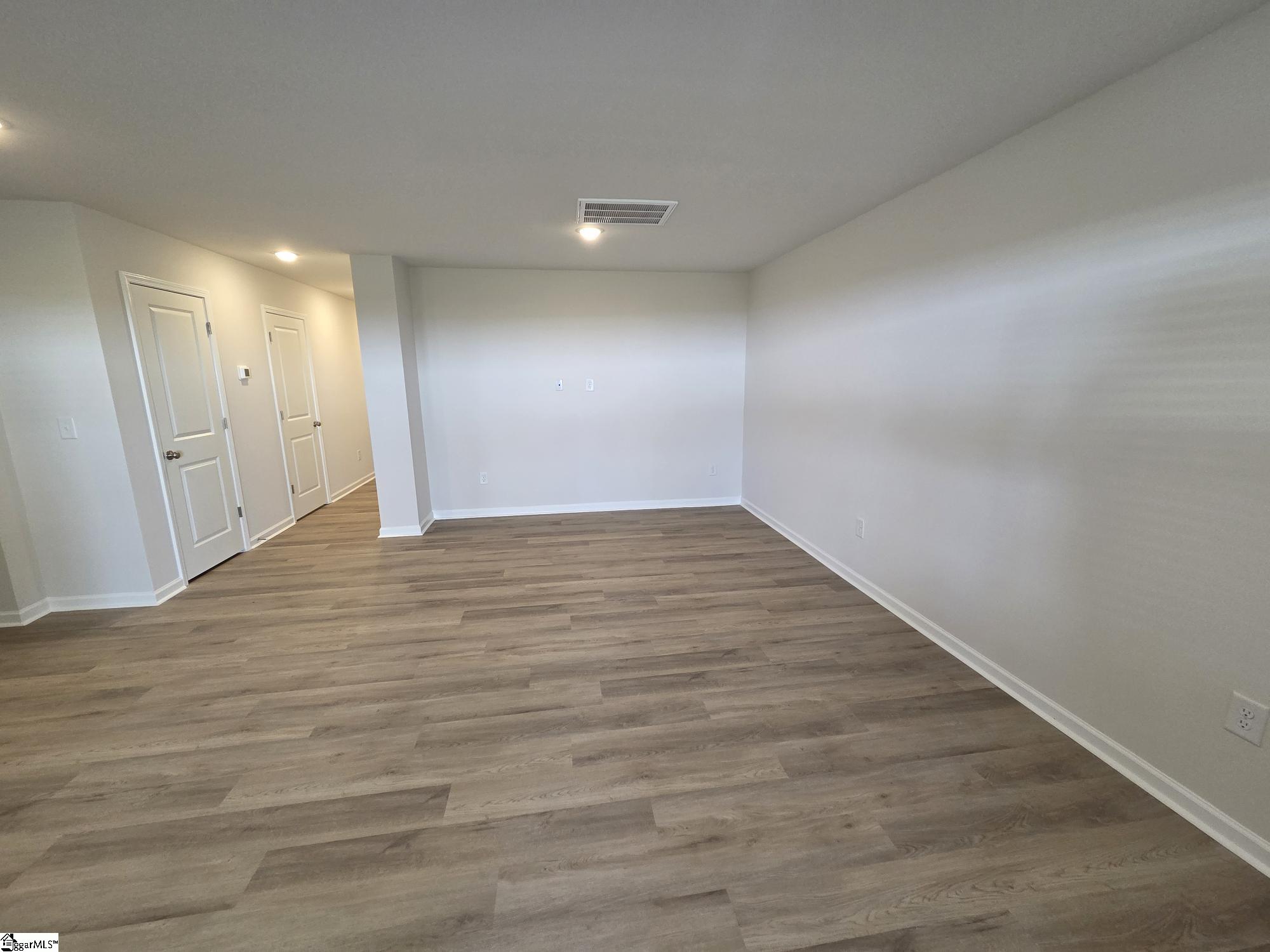 2055 Hillman Way Property Photo 22
