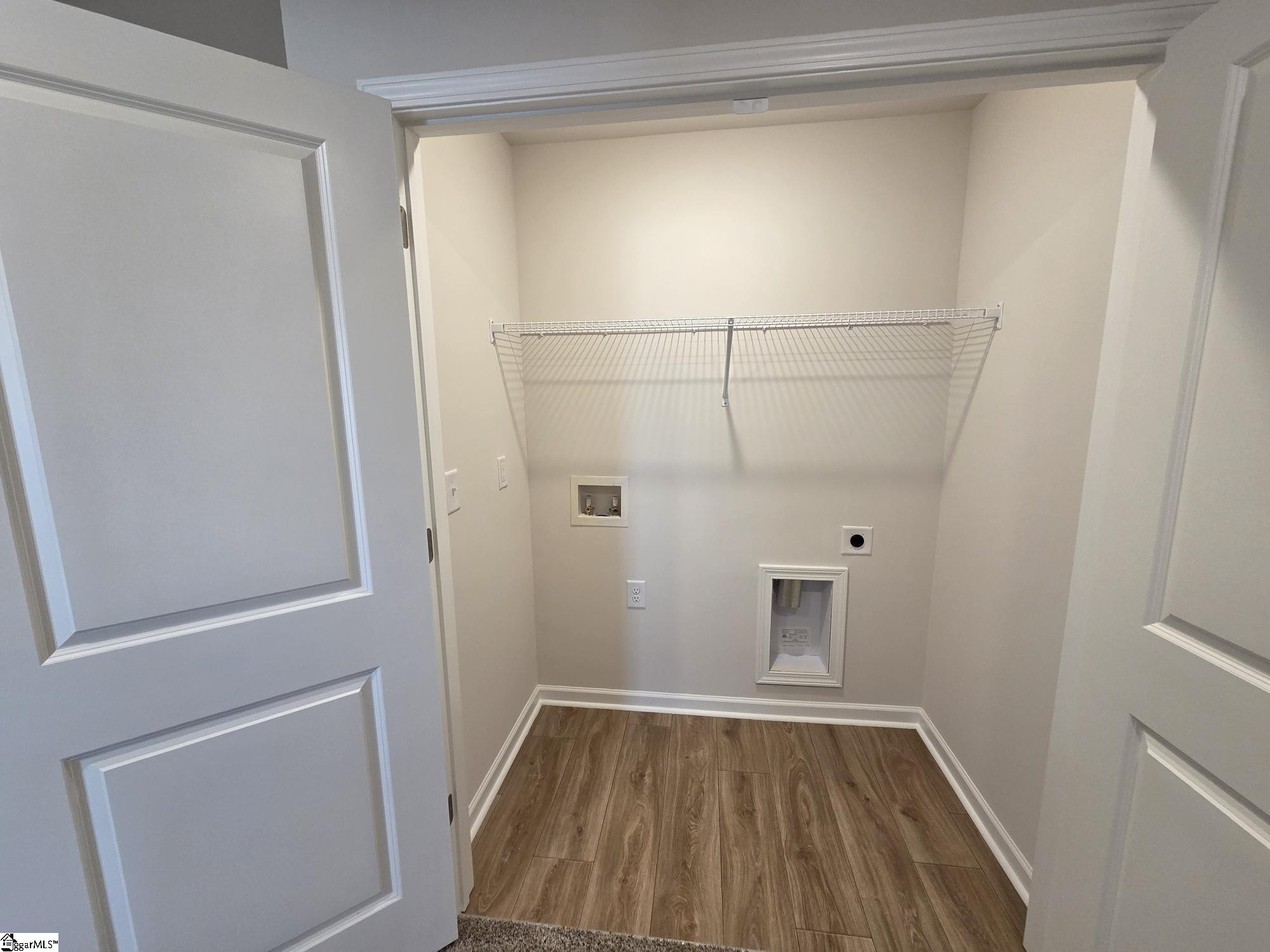2055 Hillman Way Property Photo 24