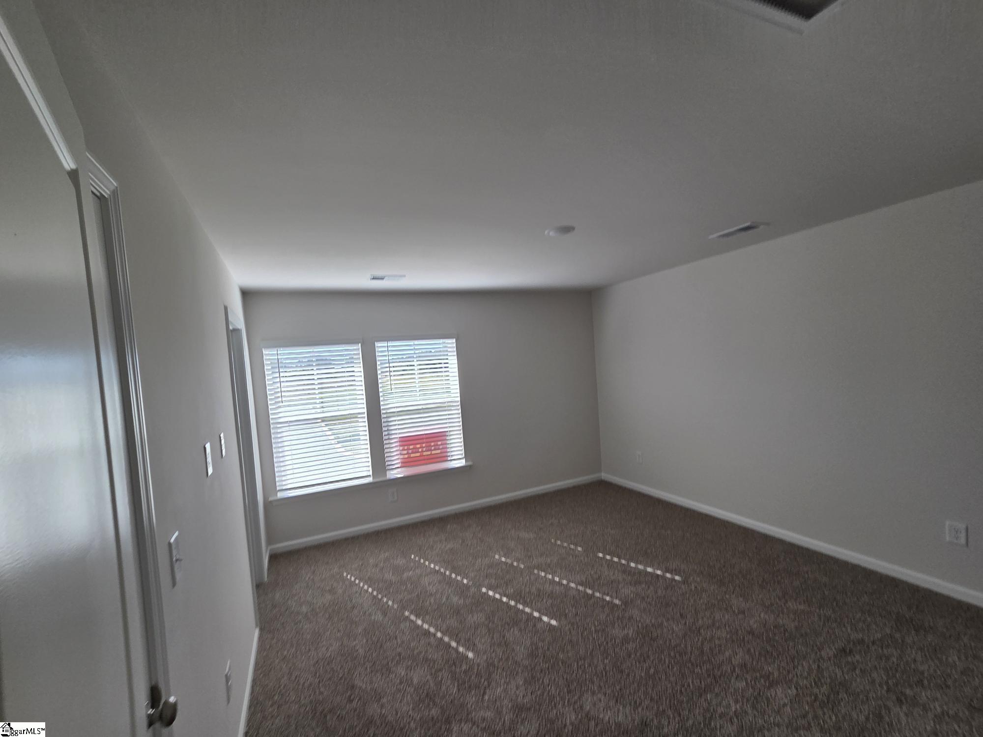 2055 Hillman Way Property Photo 25