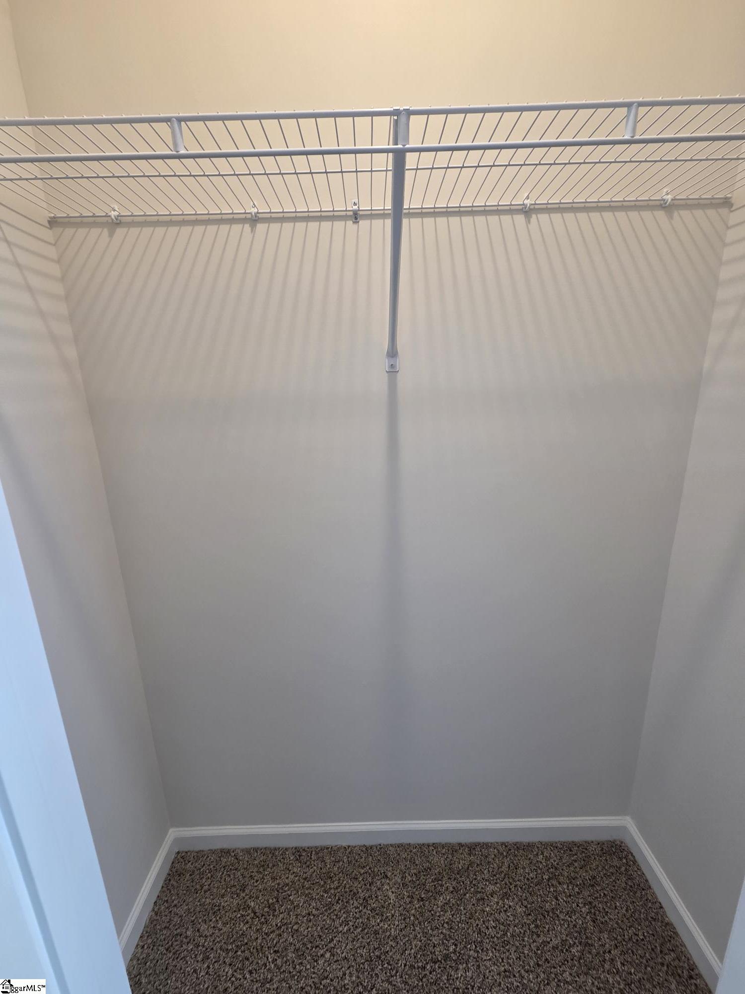 2055 Hillman Way Property Photo 28