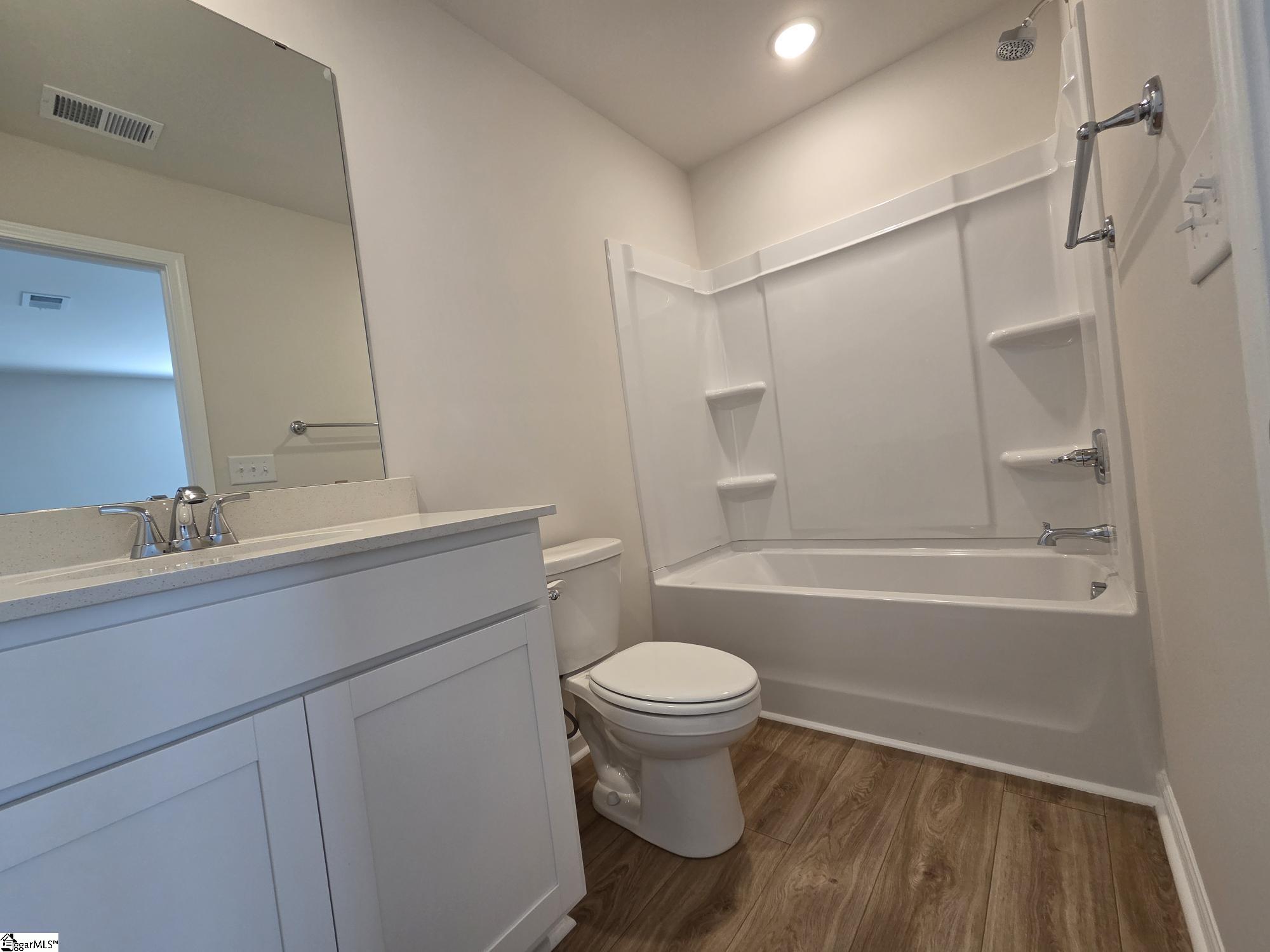 2055 Hillman Way Property Photo 29