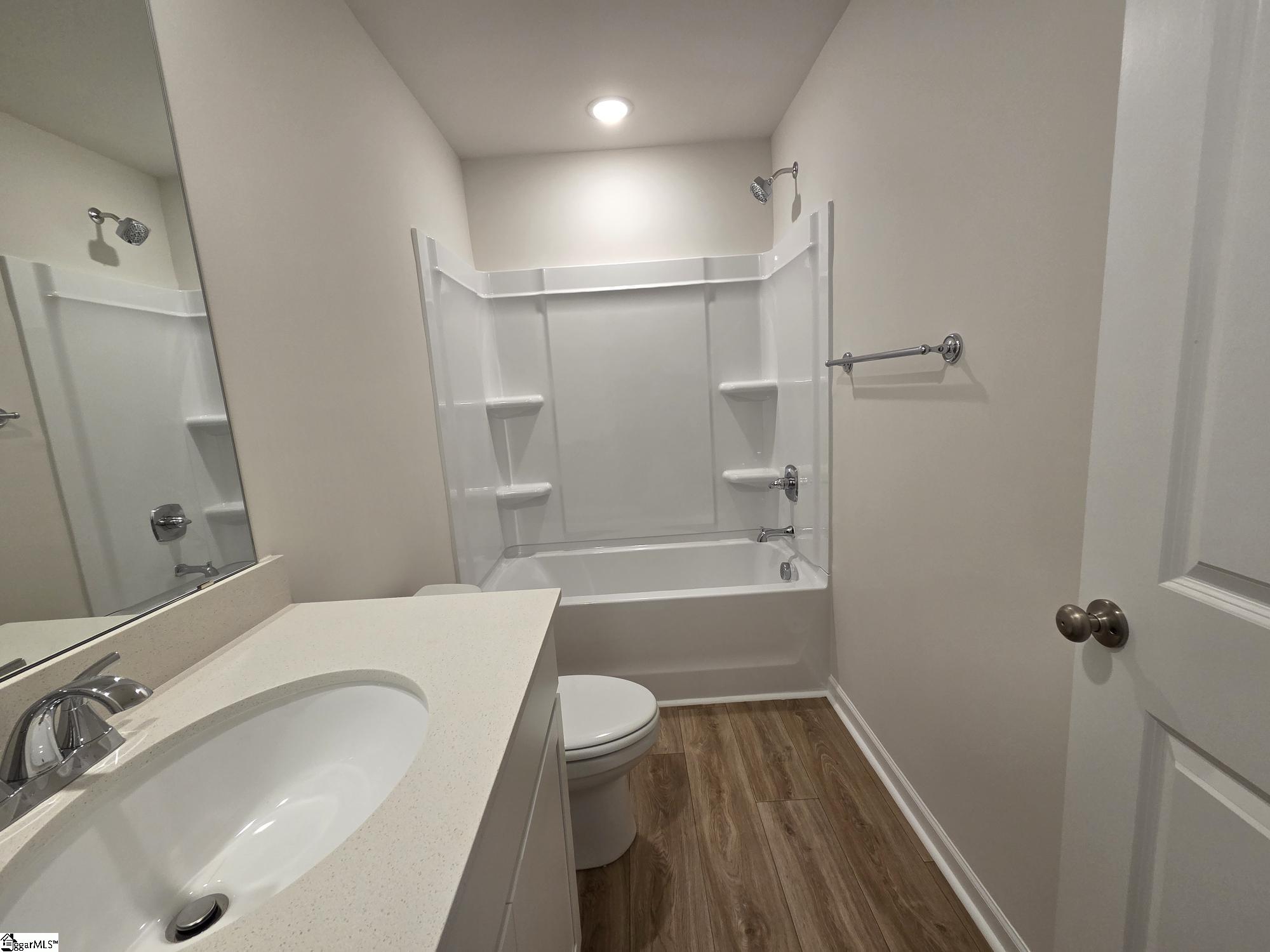 2055 Hillman Way Property Photo 31
