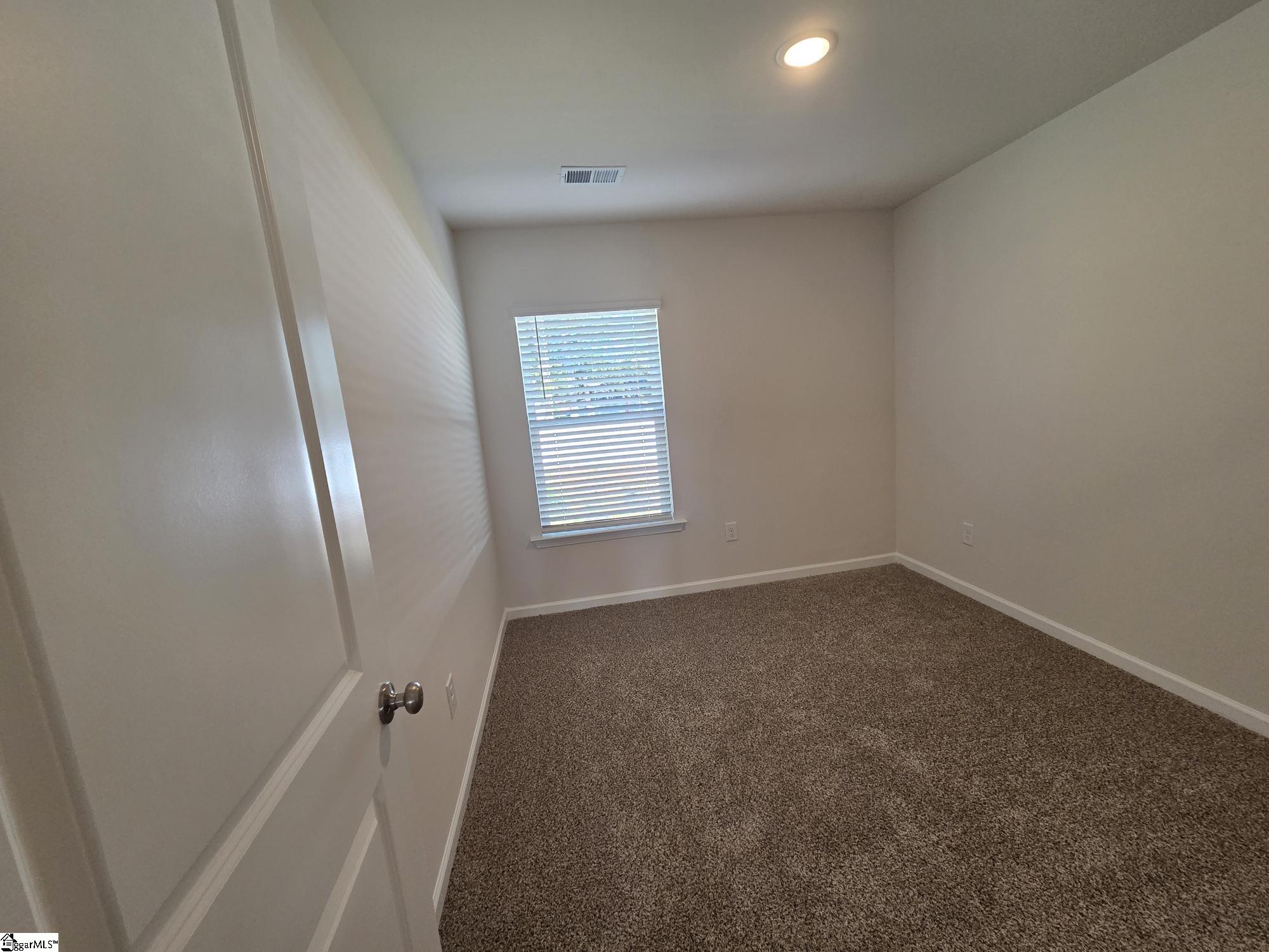 2055 Hillman Way Property Photo 32