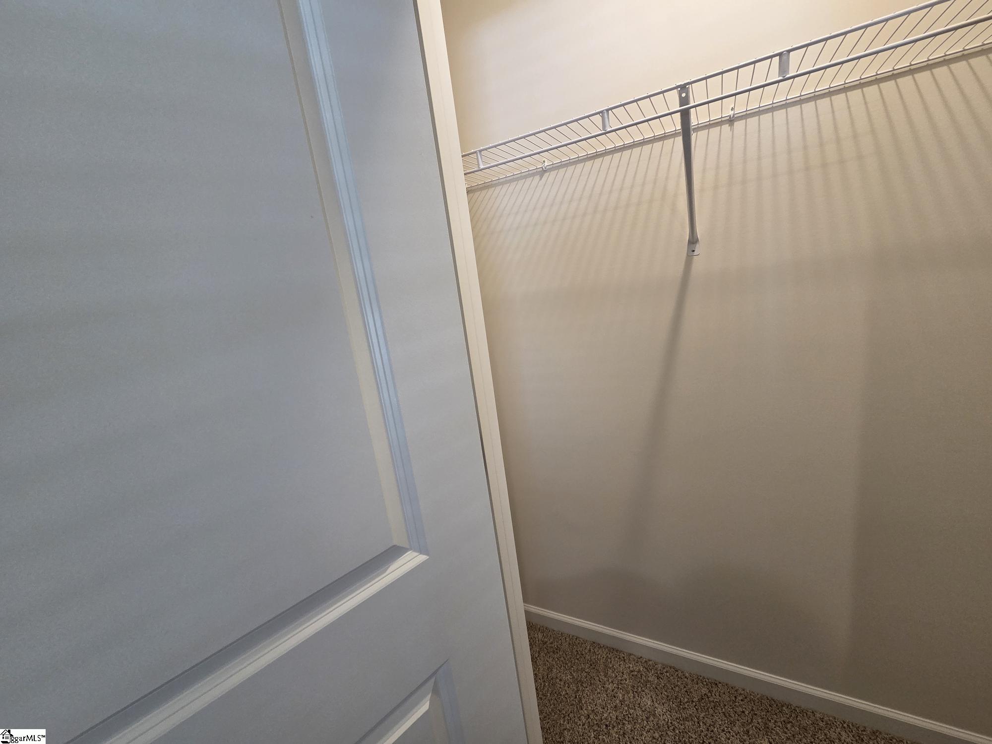 2055 Hillman Way Property Photo 34