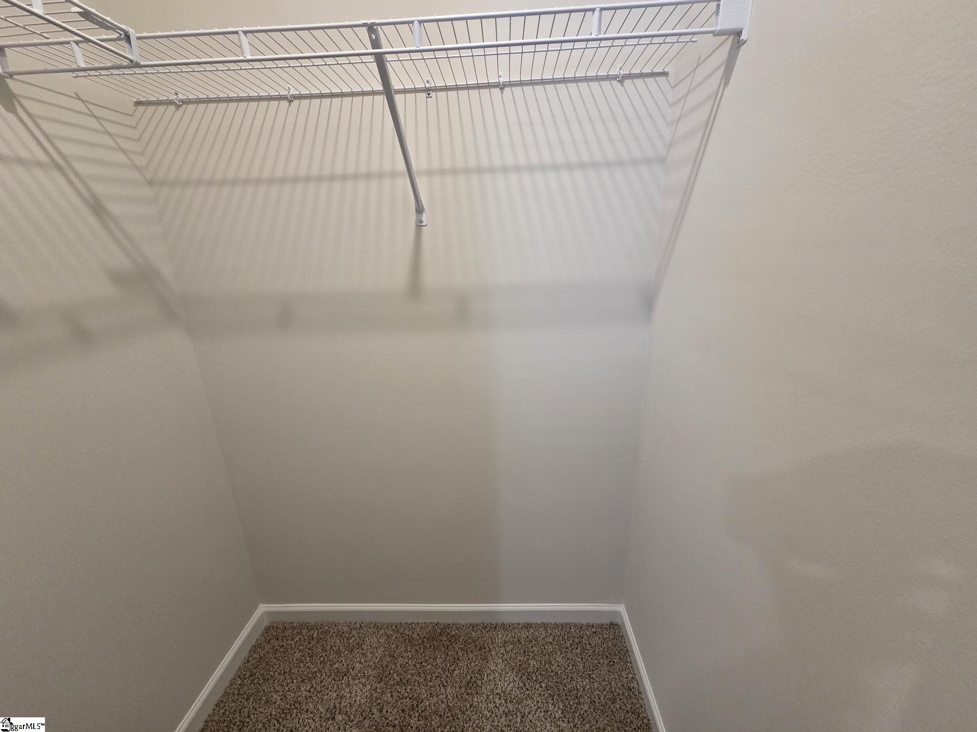 2055 Hillman Way Property Photo 36