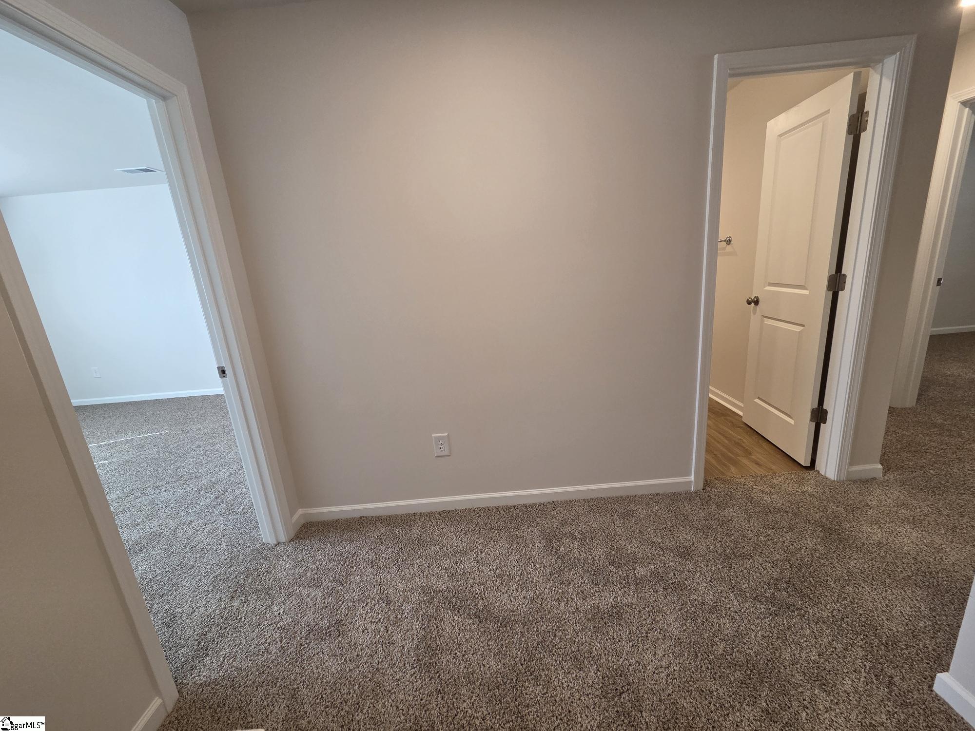 2055 Hillman Way Property Photo 37