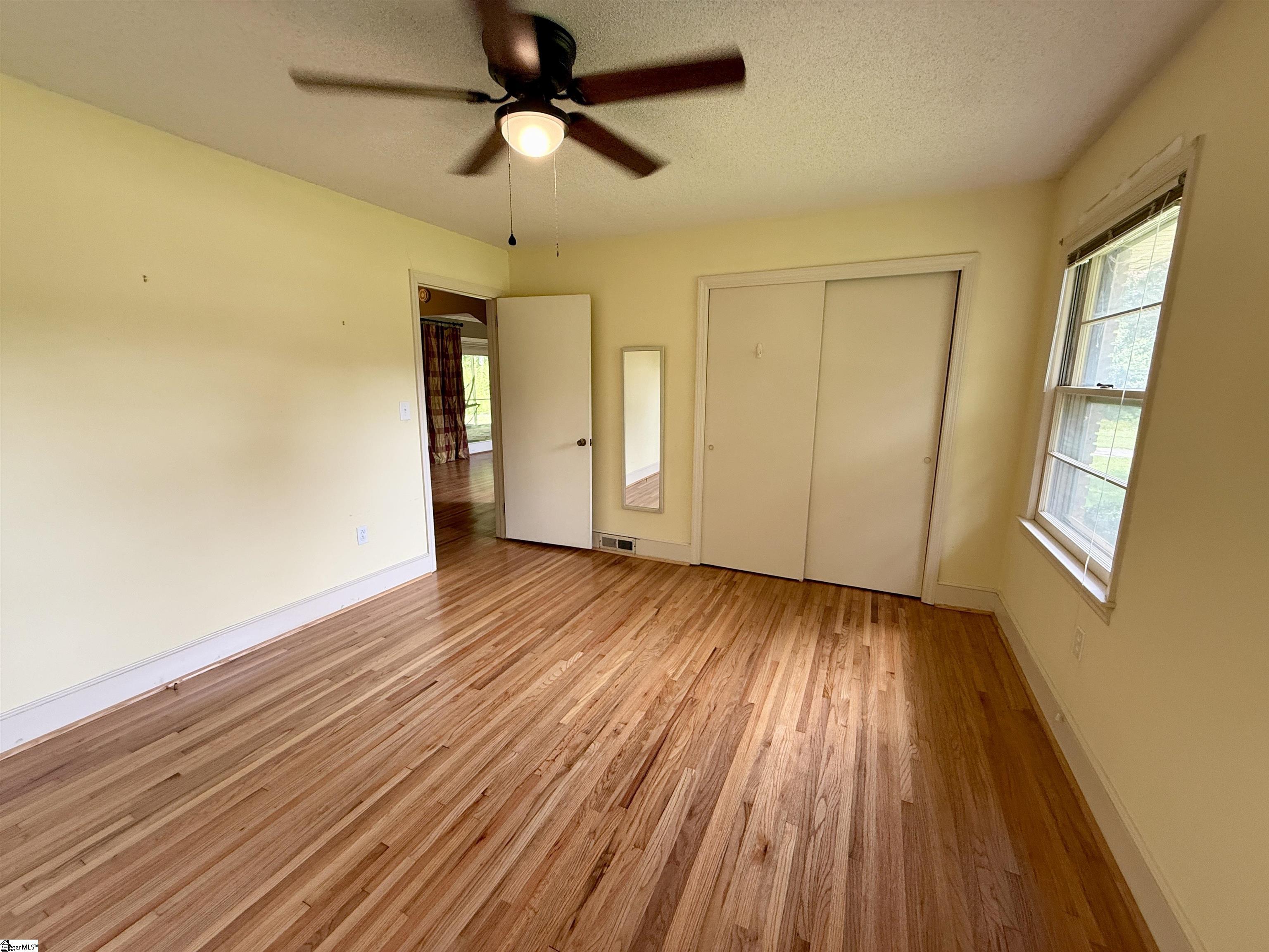 105 Ansel Drive Property Photo 17
