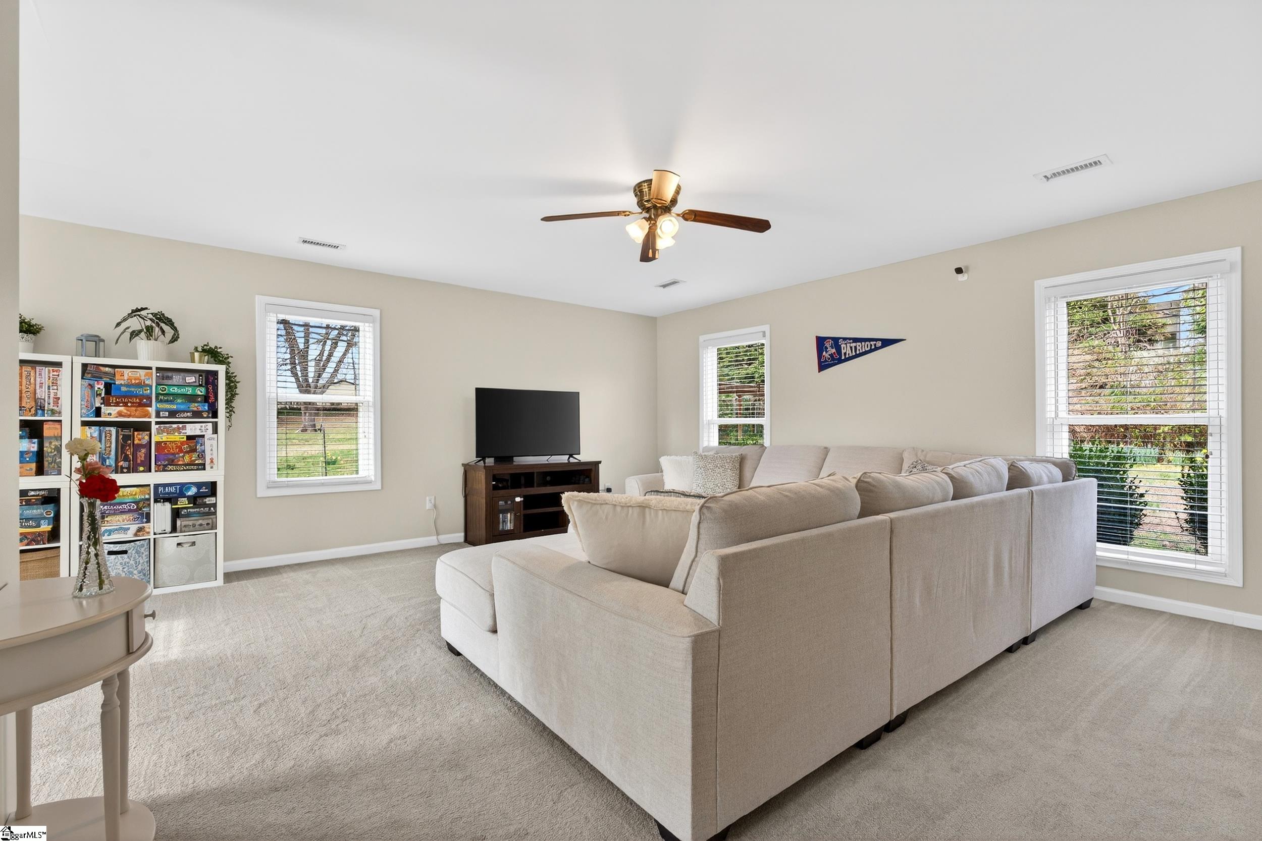 906 College Drive Property Photo 33