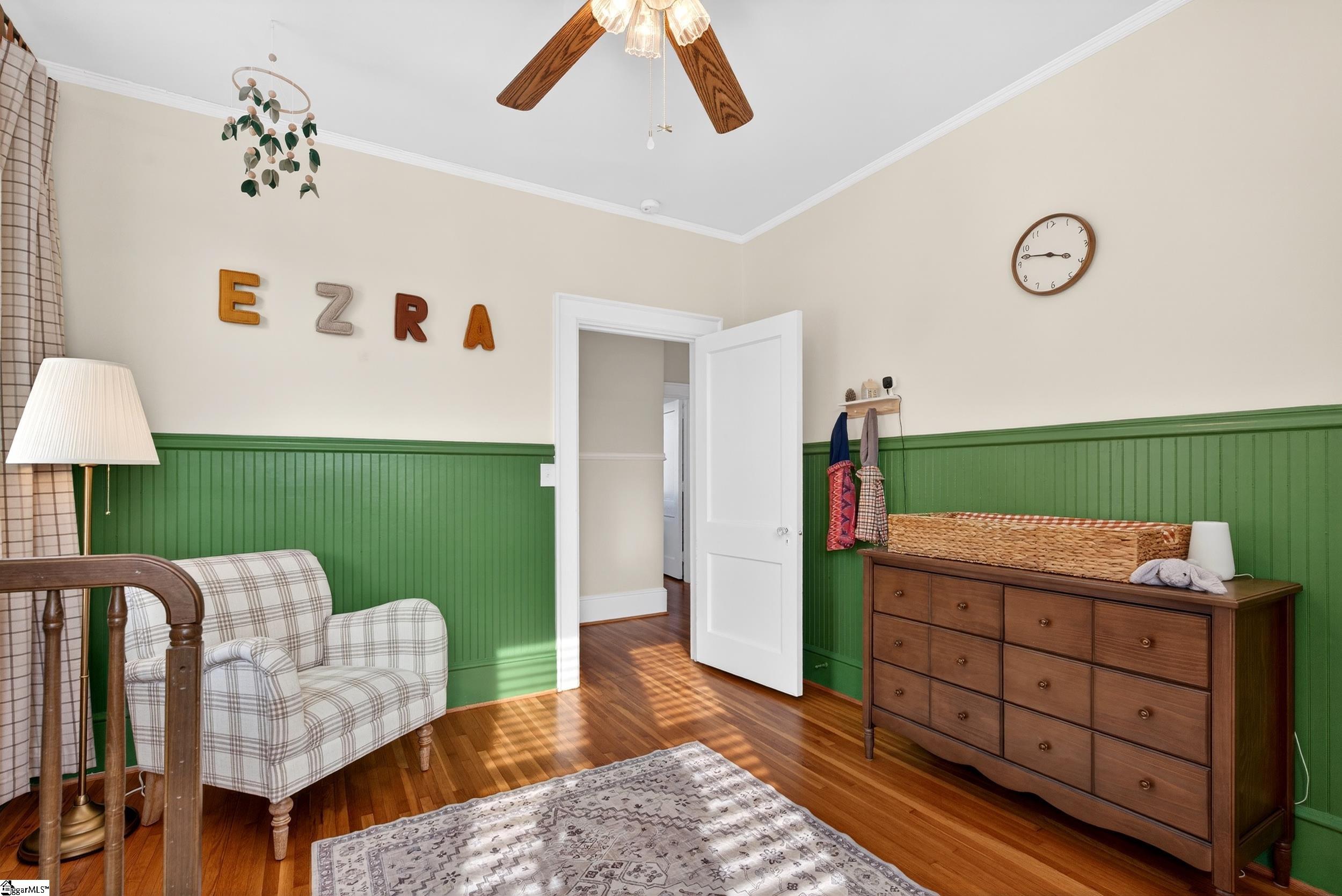 906 College Drive Property Photo 49