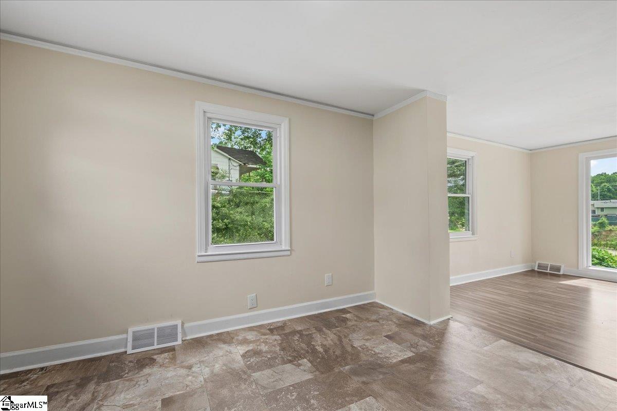108 Valley Drive Property Photo 19