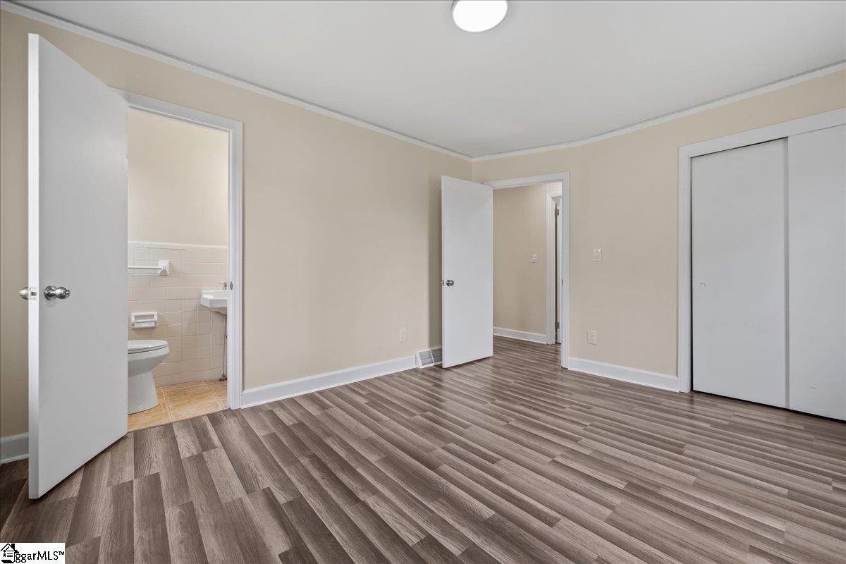 108 Valley Drive Property Photo 29