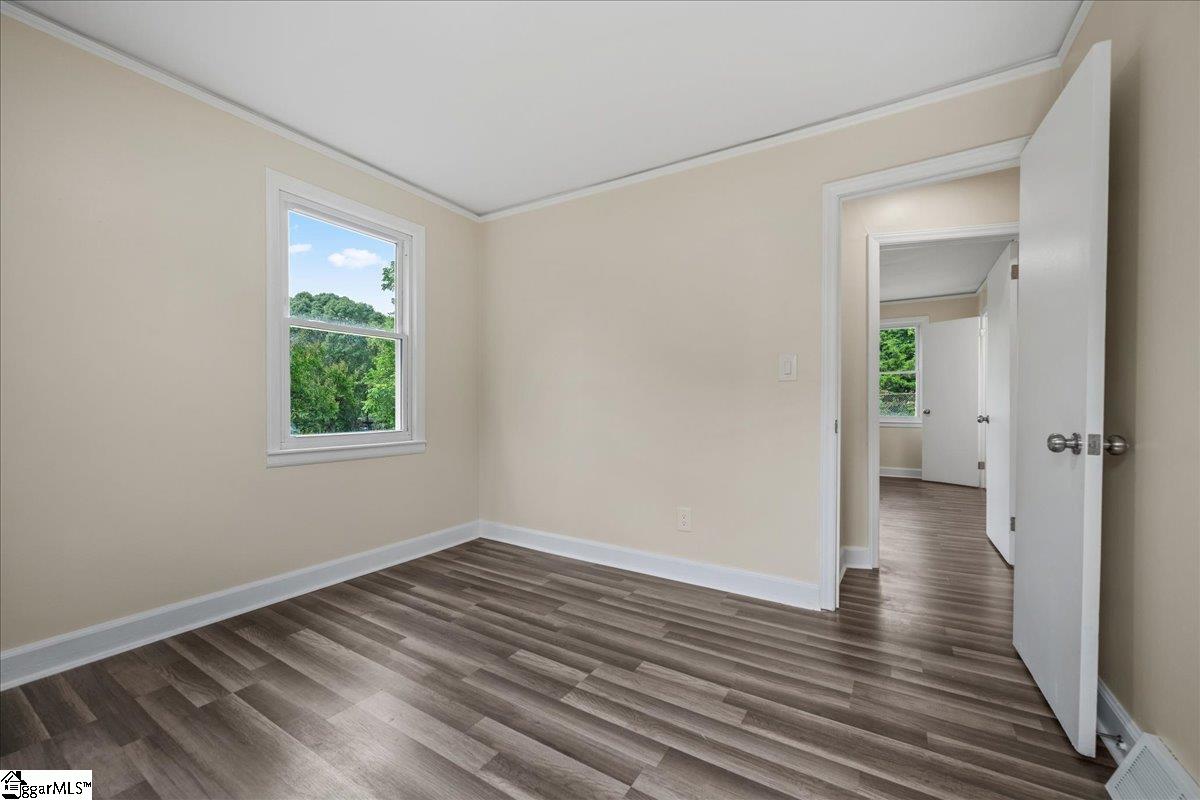108 Valley Drive Property Photo 33