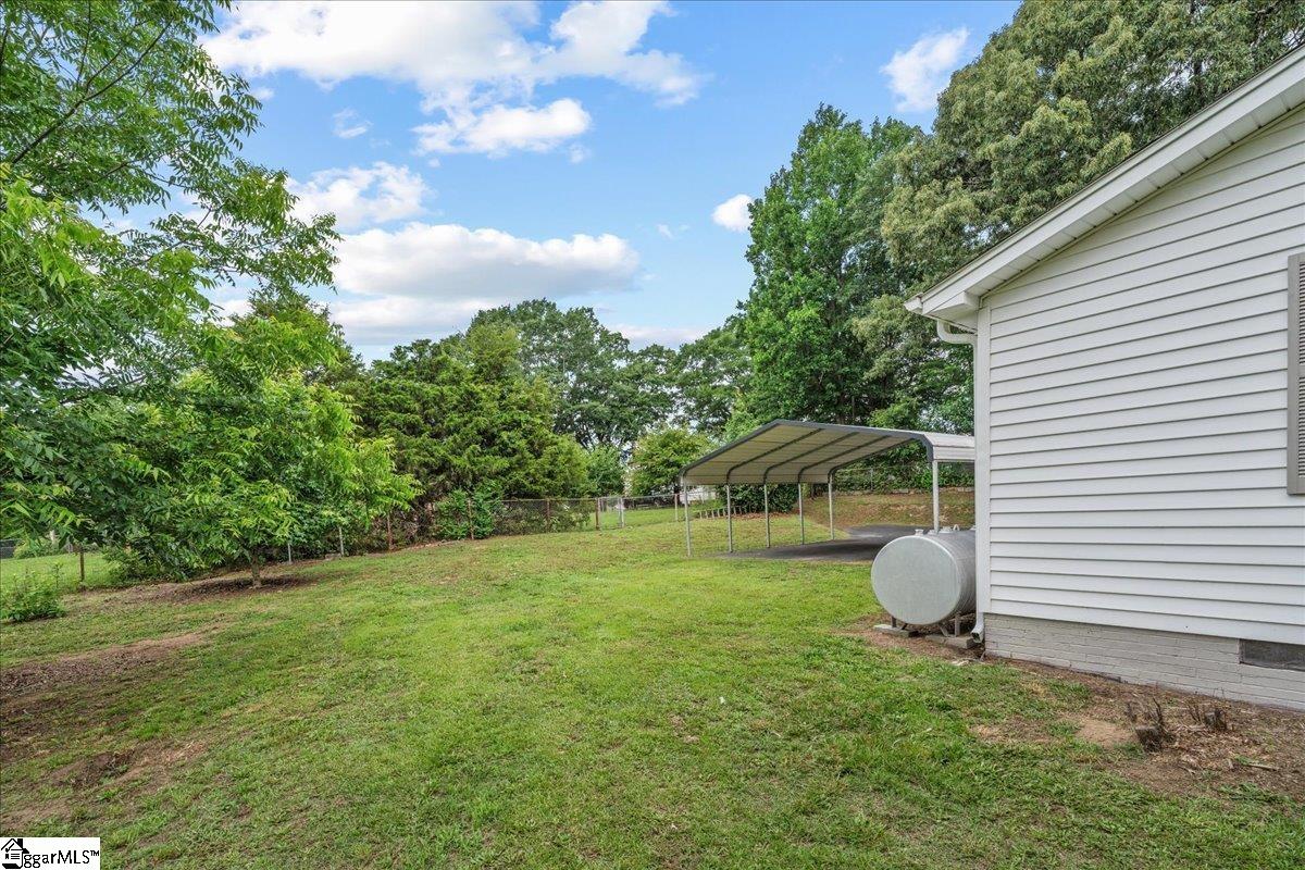108 Valley Drive Property Photo 35