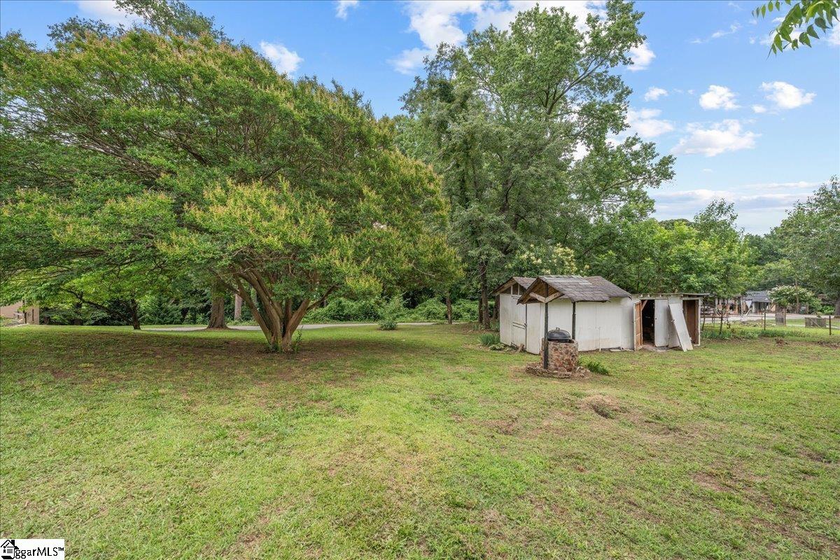 108 Valley Drive Property Photo 37