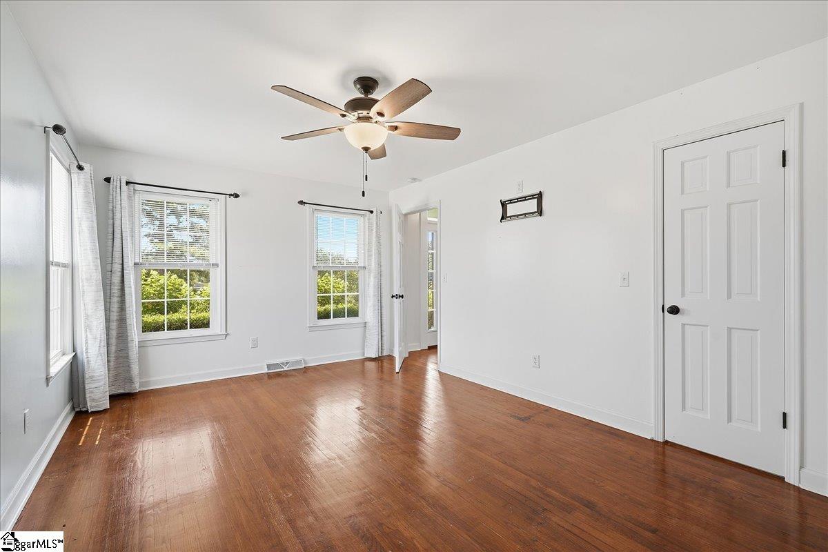 110 Amanda Drive Property Photo 18