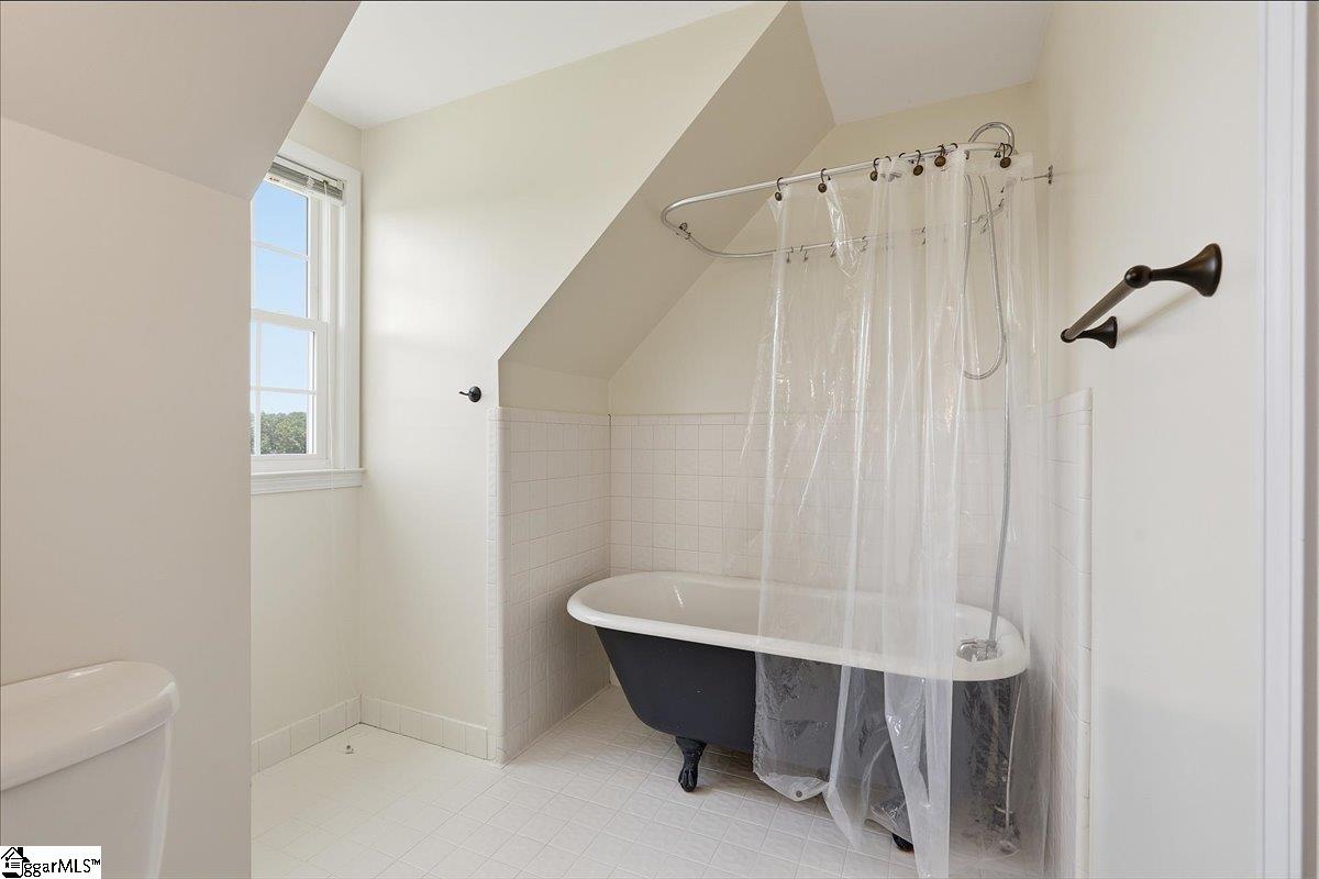 110 Amanda Drive Property Photo 26