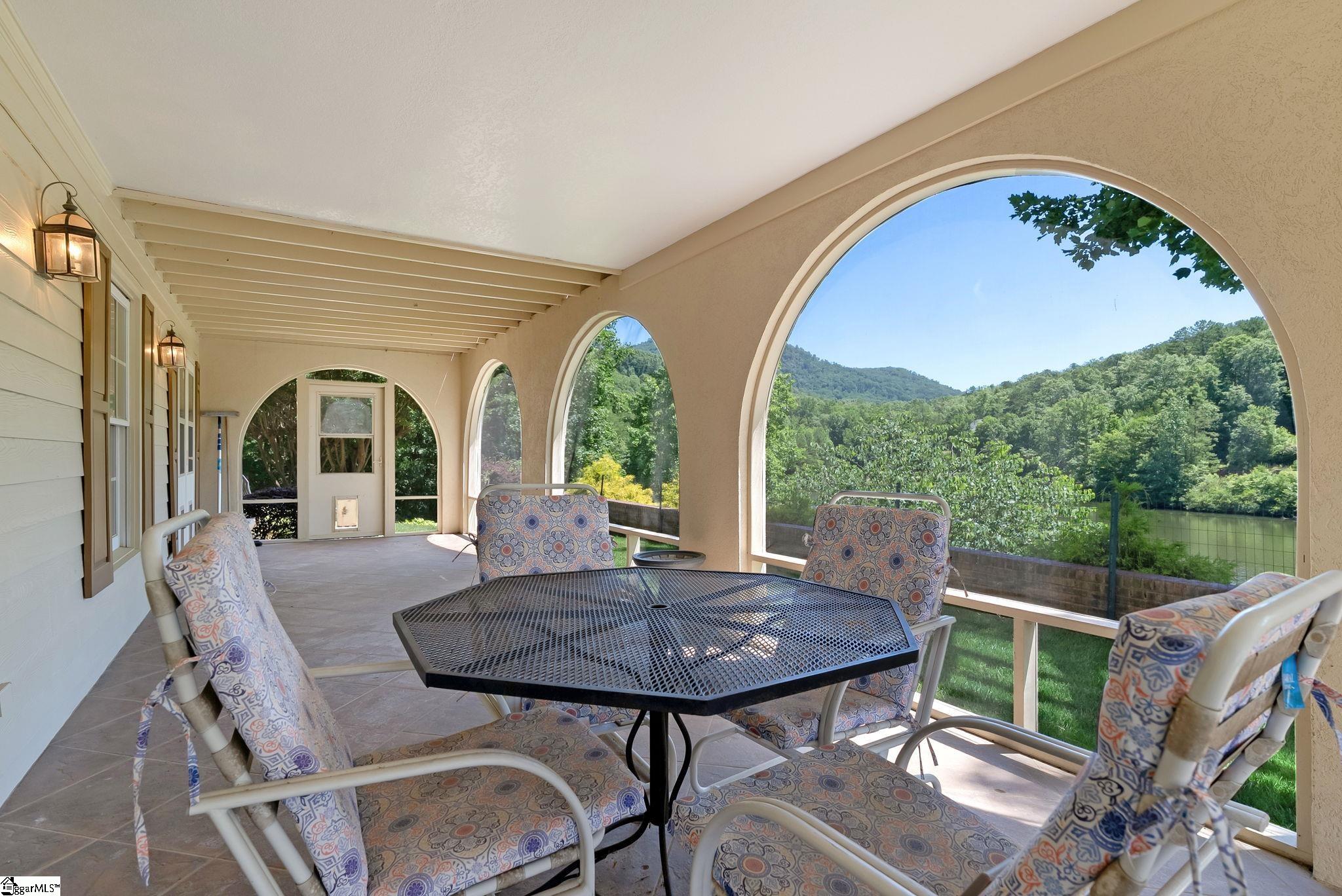 5 Blue Sky Trail Property Photo 37