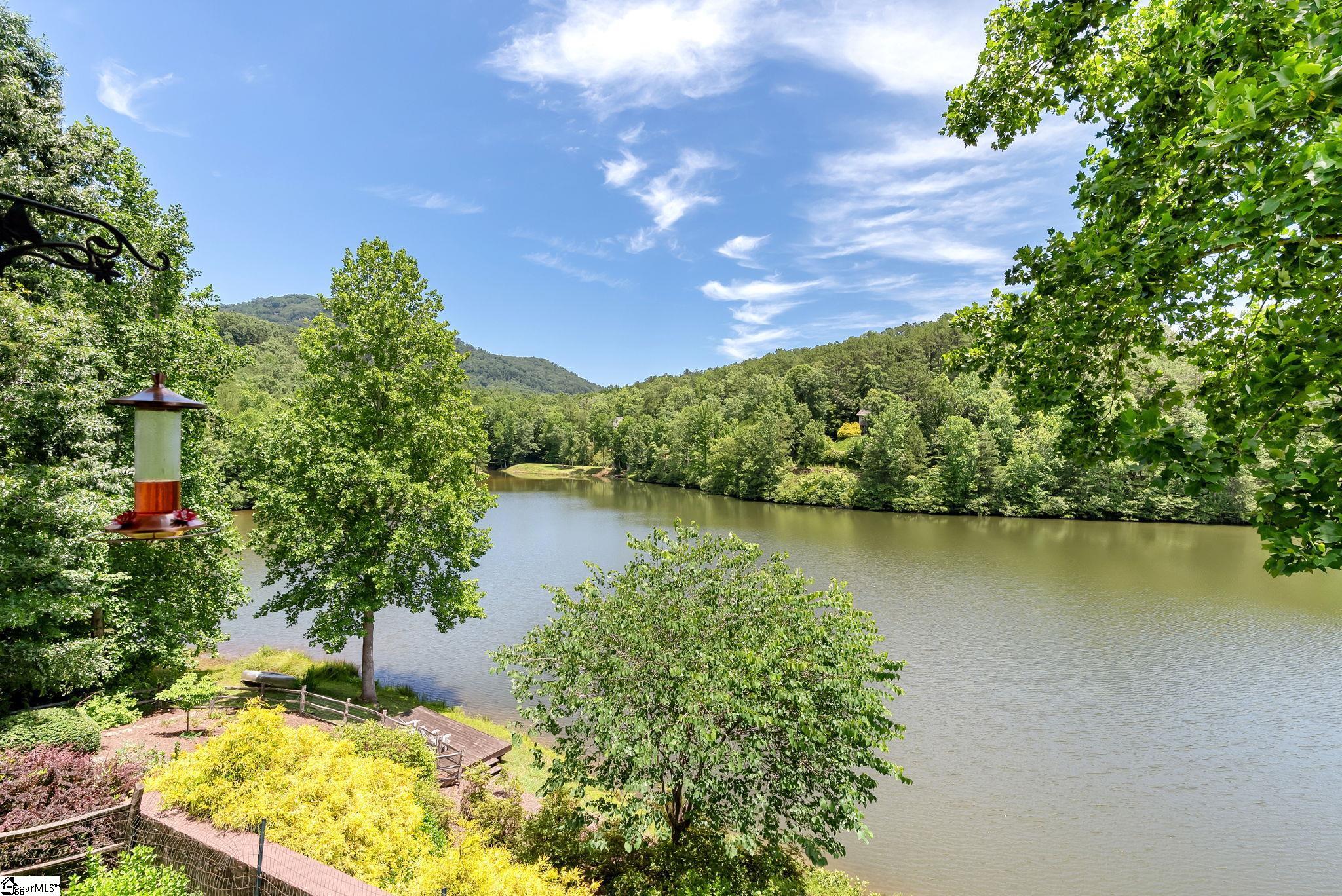 5 Blue Sky Trail Property Photo 39