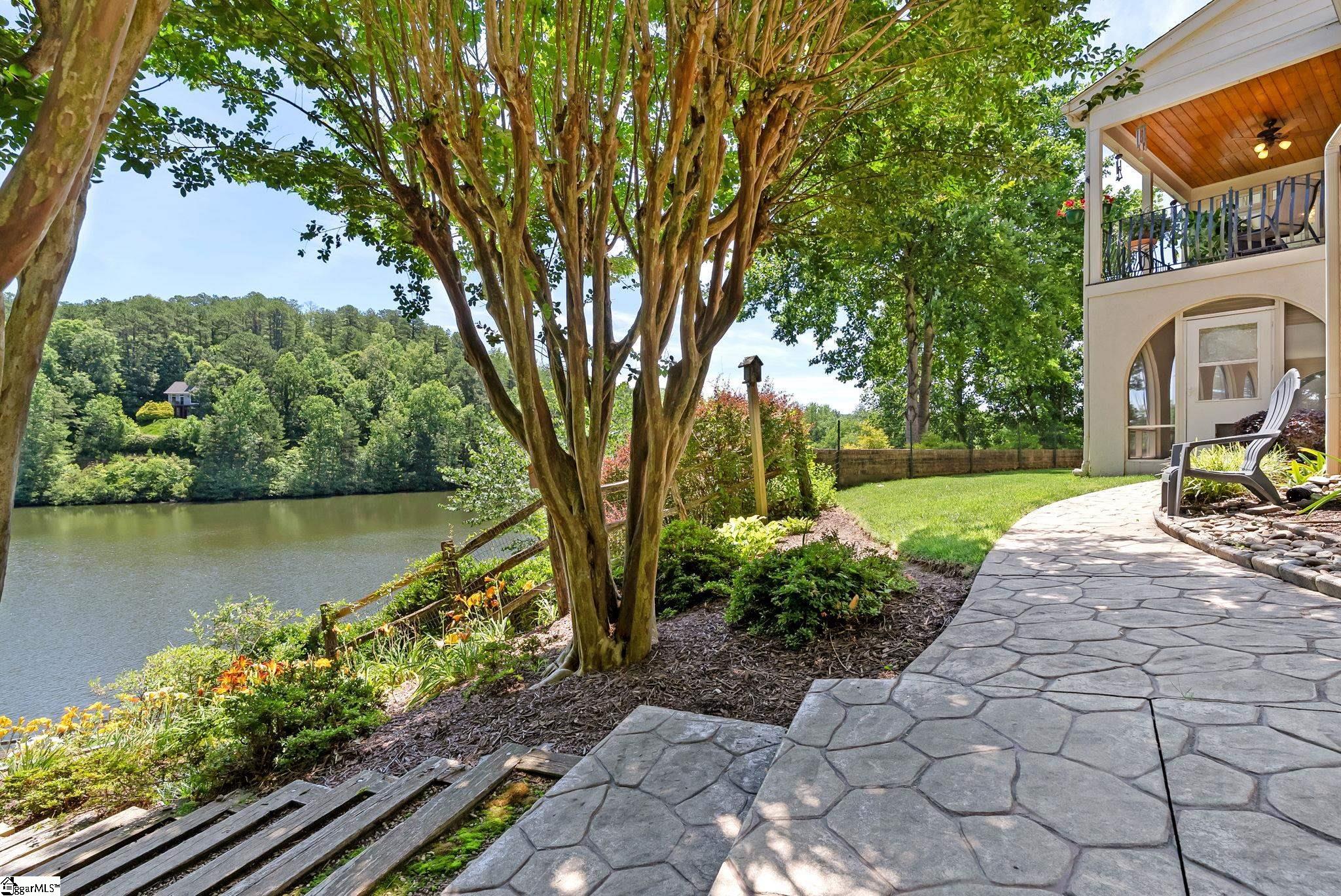 5 Blue Sky Trail Property Photo 40
