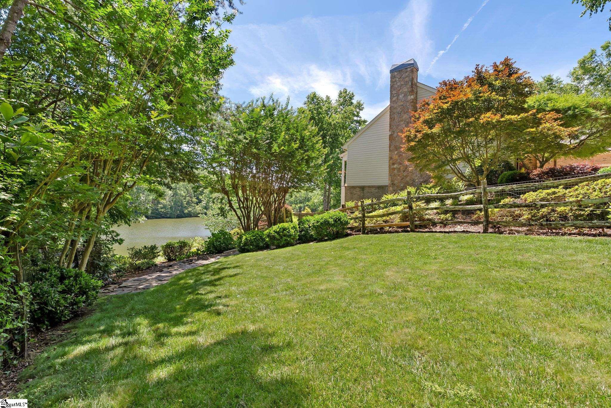 5 Blue Sky Trail Property Photo 42
